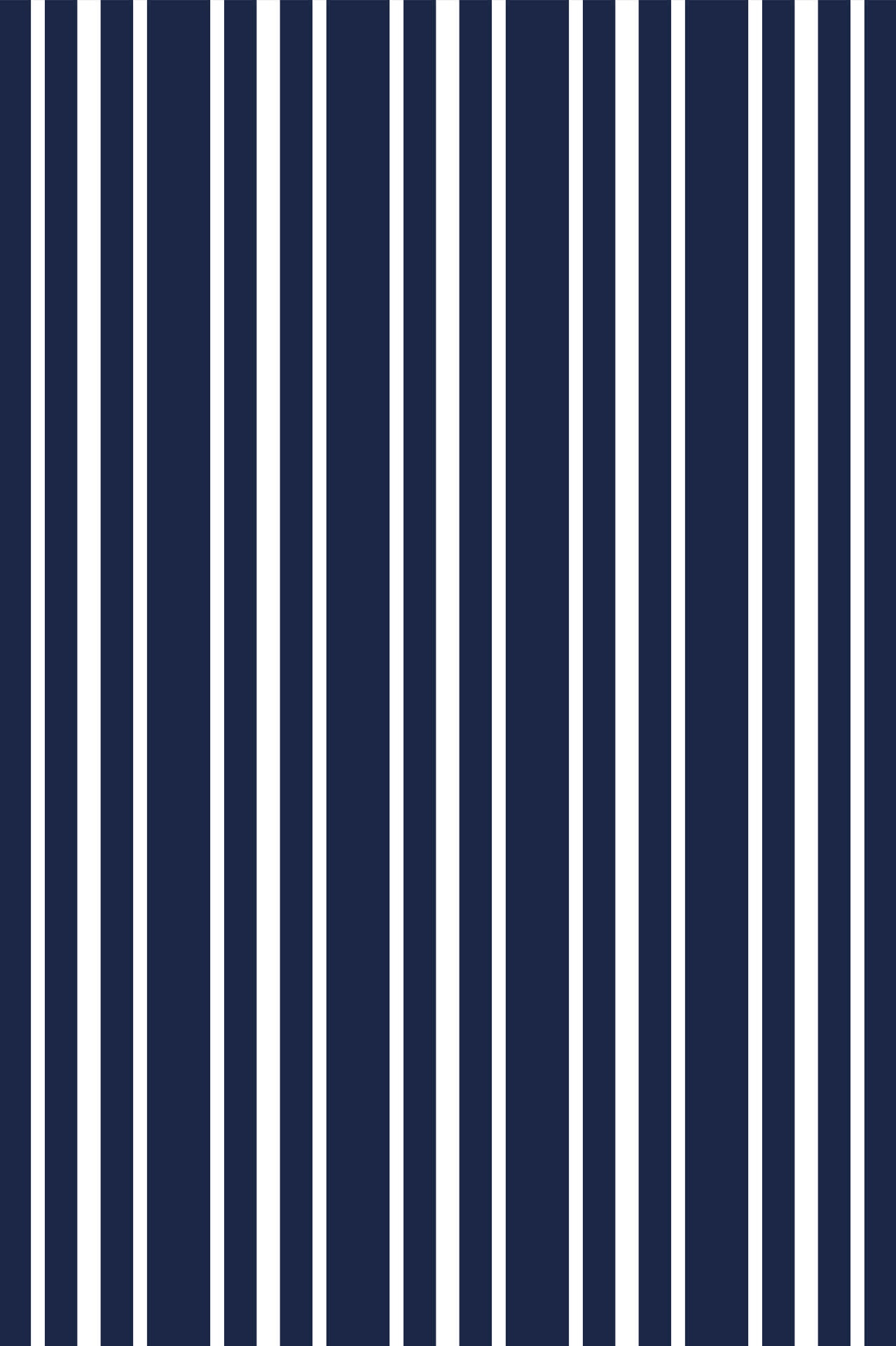 Beach House Wallpaper