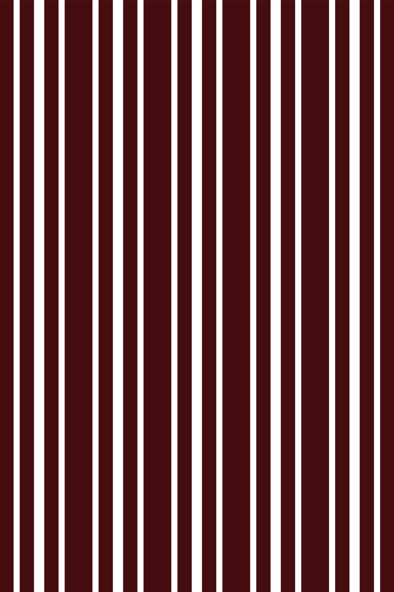 Beach House Wallpaper
