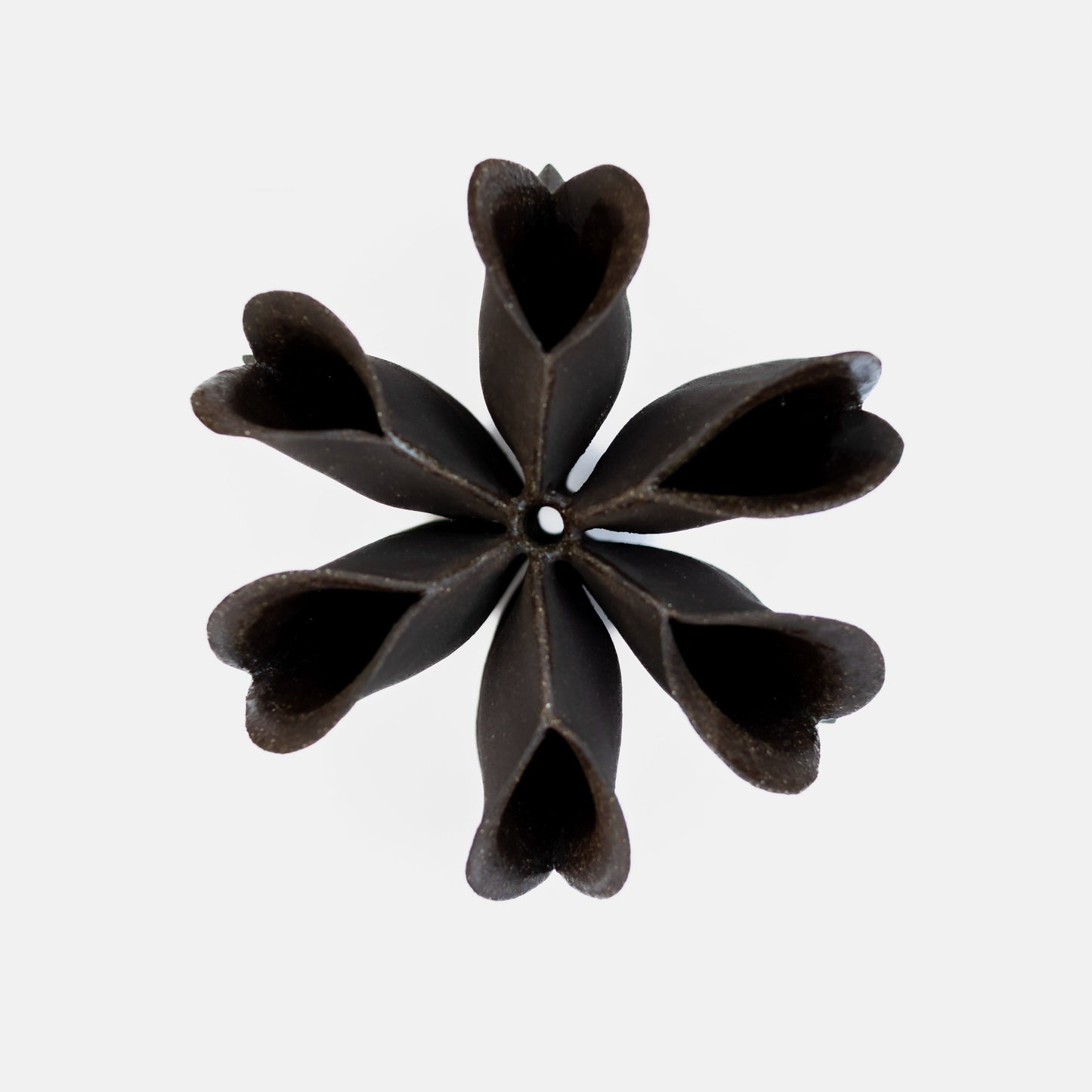 Beja Flower Vase Designed by Diana Barbosa Vases