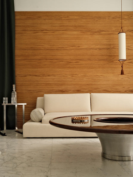 Betty Ceiling Light by Hauvette & Madani Pendant Lights