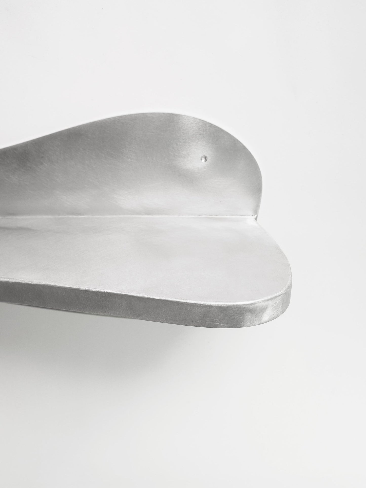 Big Shelf by Six Dots Designs Shelves