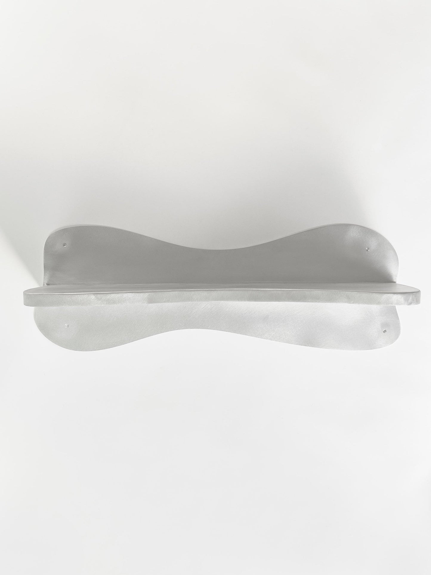 Big Shelf by Six Dots Designs Shelves