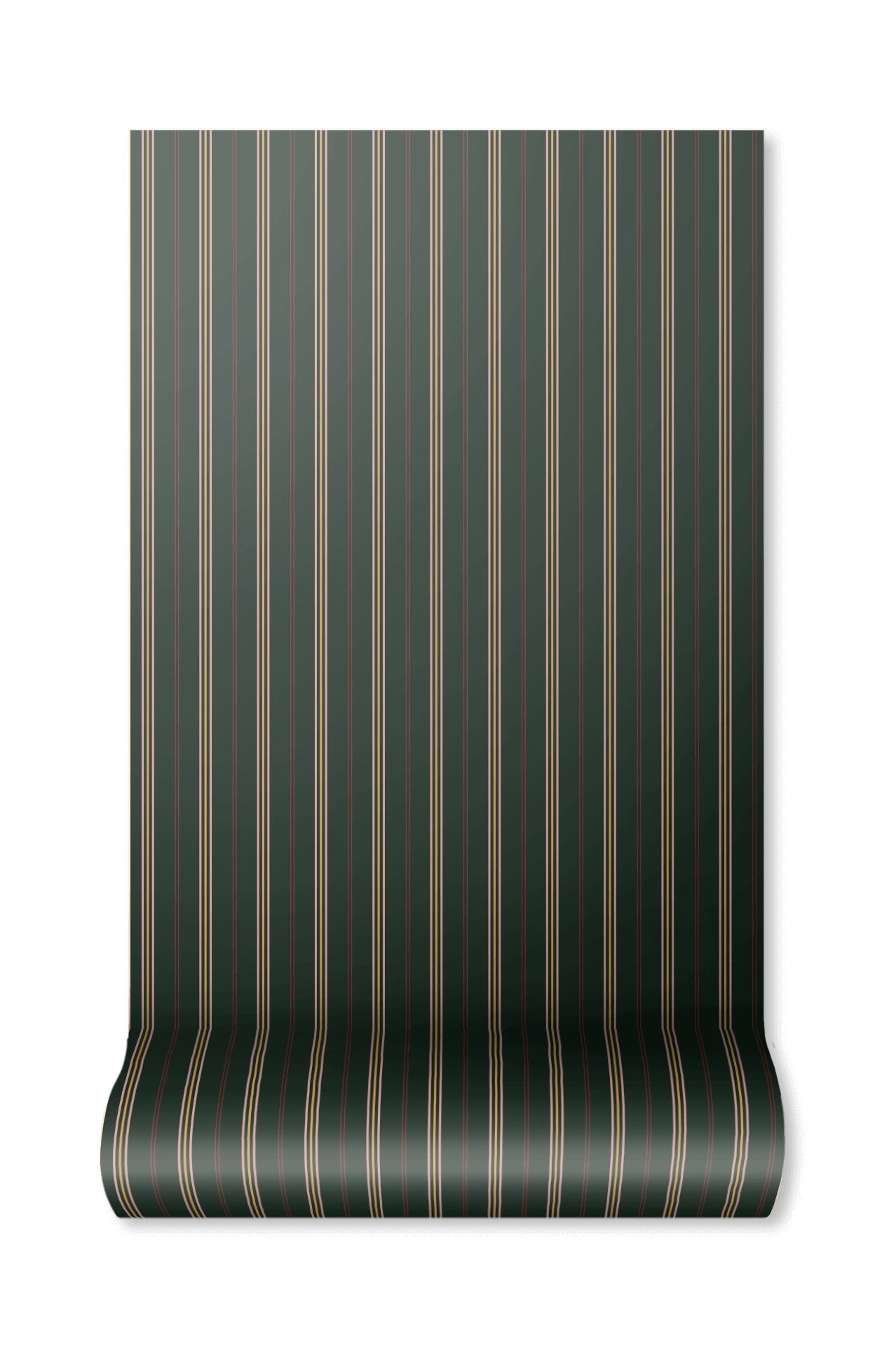 Blazer Wallpaper - Mountain View