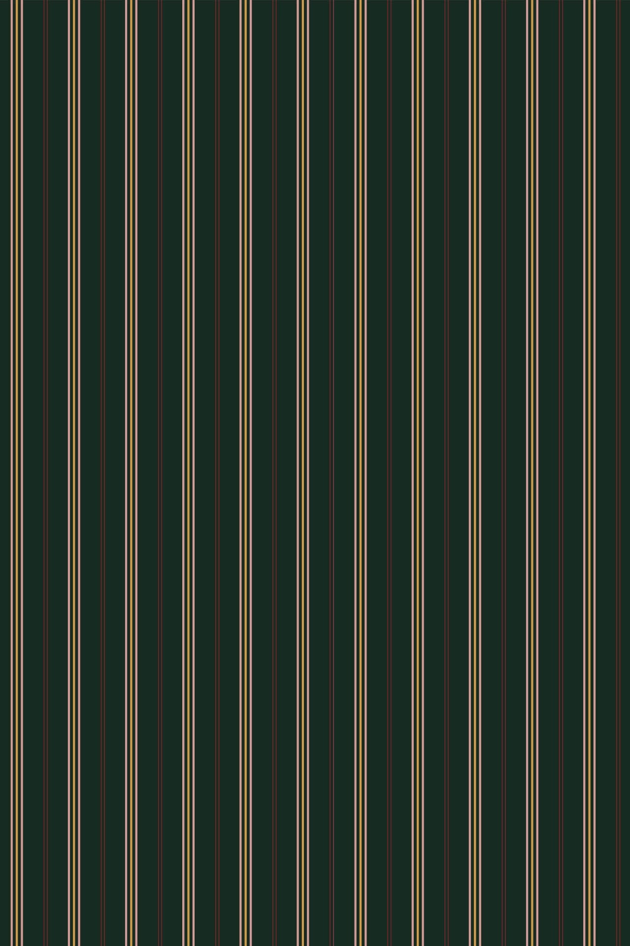 Blazer Wallpaper - Mountain View