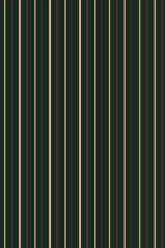 Blazer Wallpaper - Mountain View