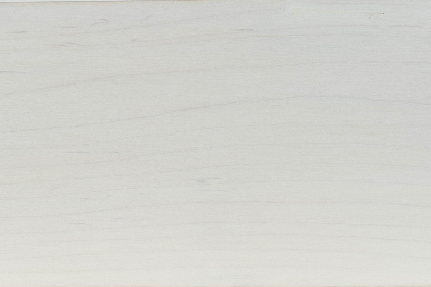 Alexander Bench by Last Workshop