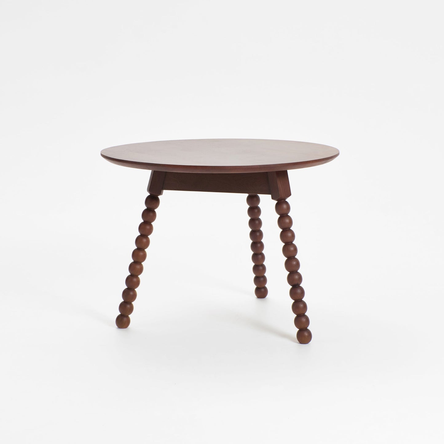 Bolha Dining Table Dining Tables