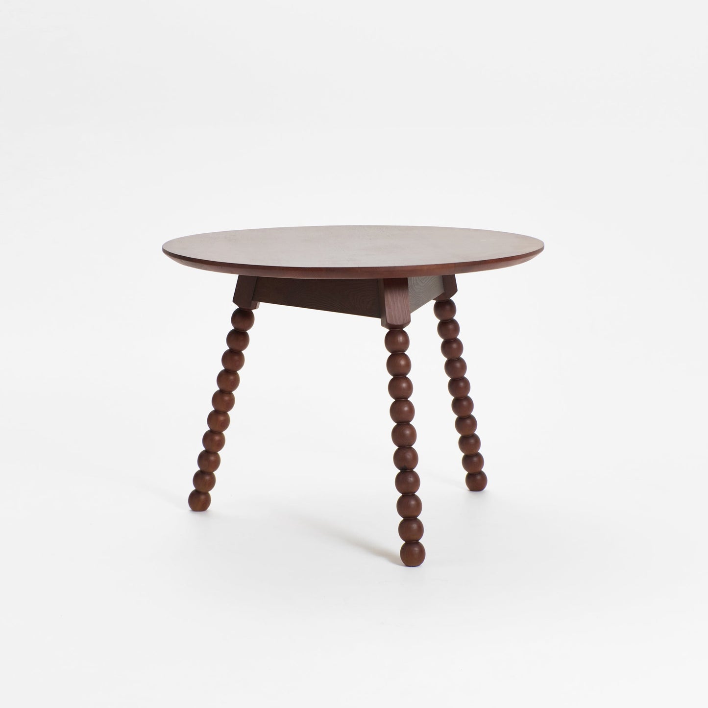 Bolha Dining Table Dining Tables