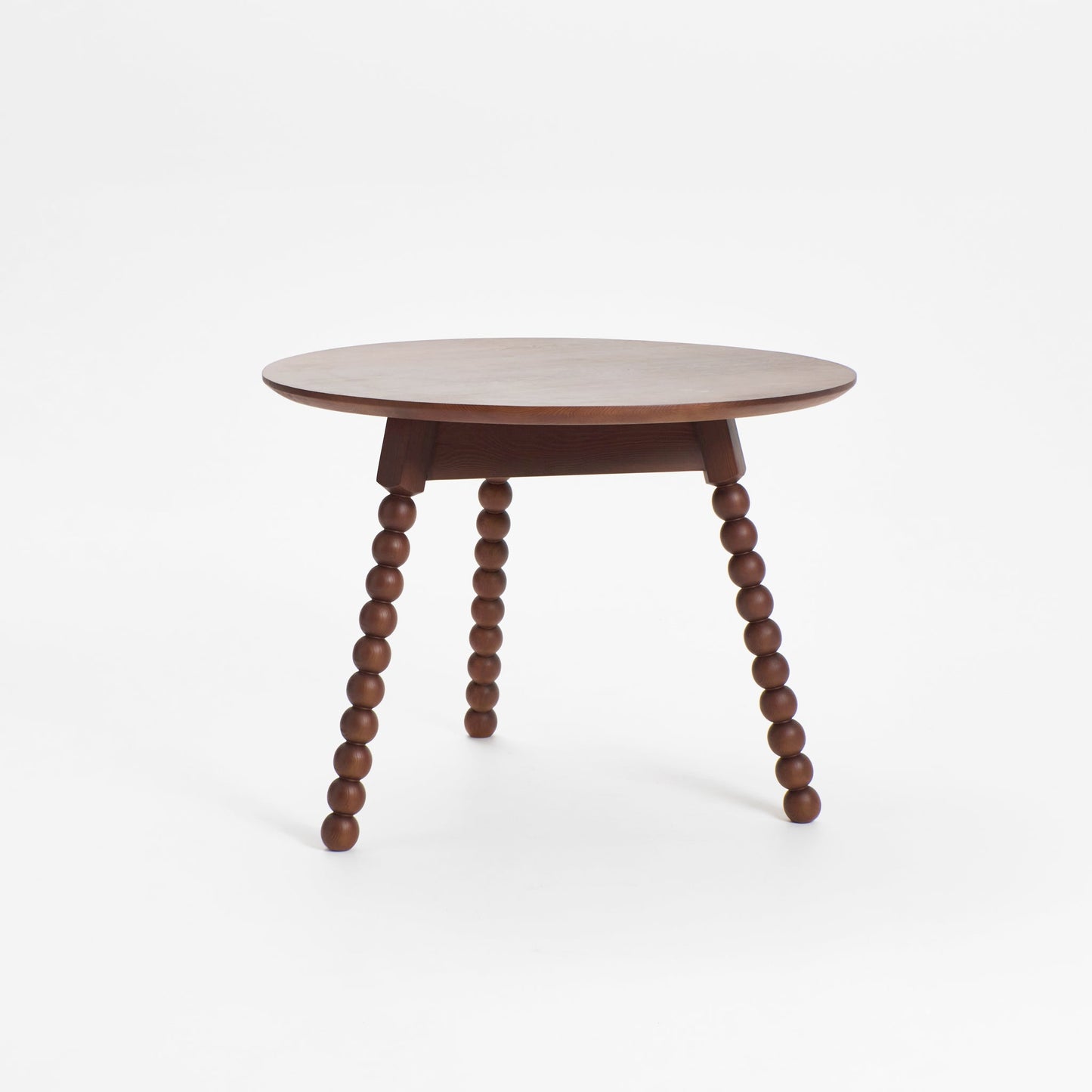 Bolha Dining Table Dining Tables