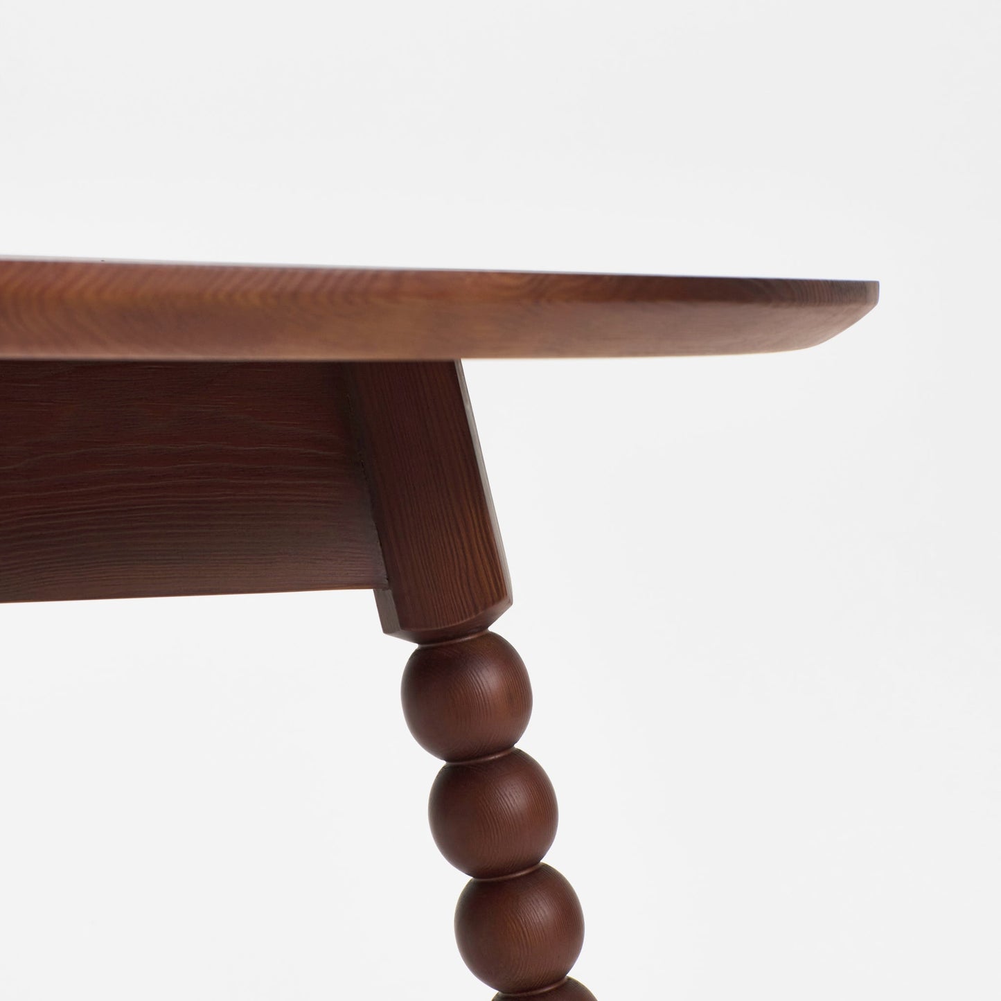 Bolha Dining Table Dining Tables