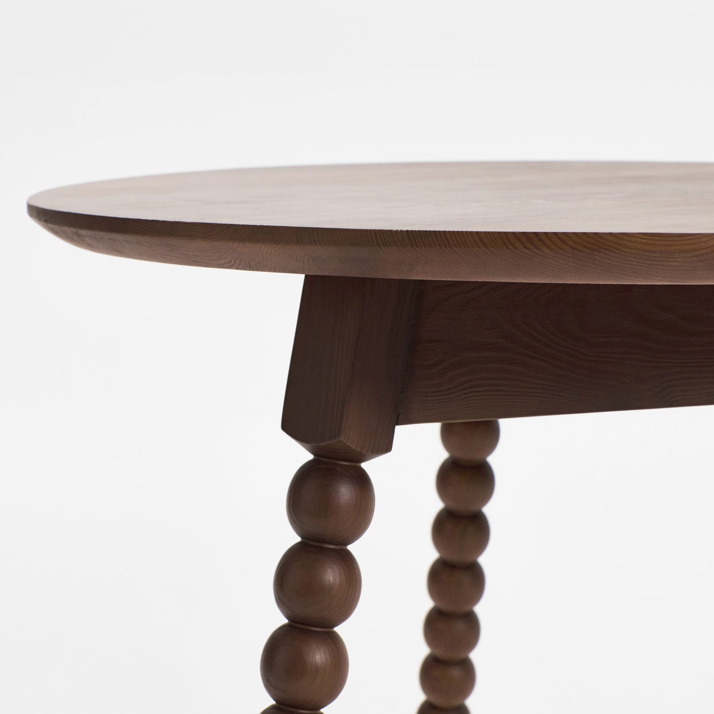 Bolha Dining Table Dining Tables