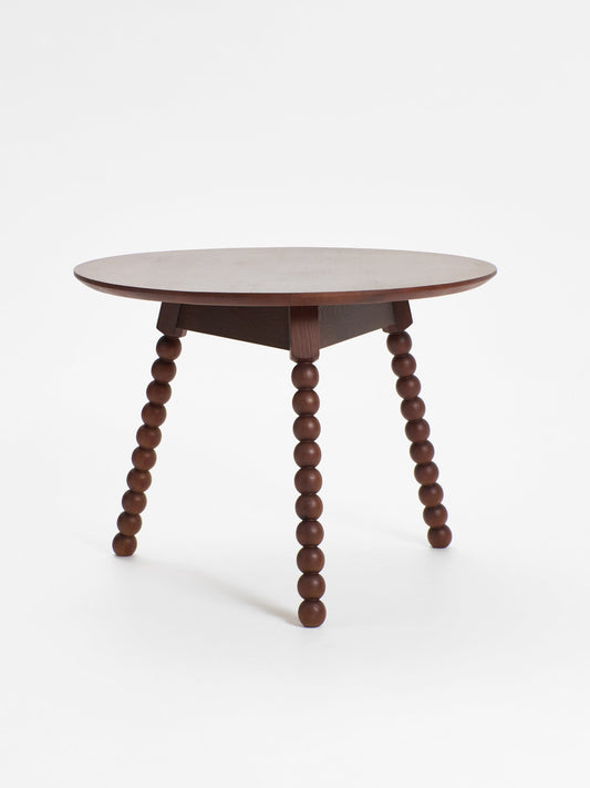Bolha Dining Table Dining Tables