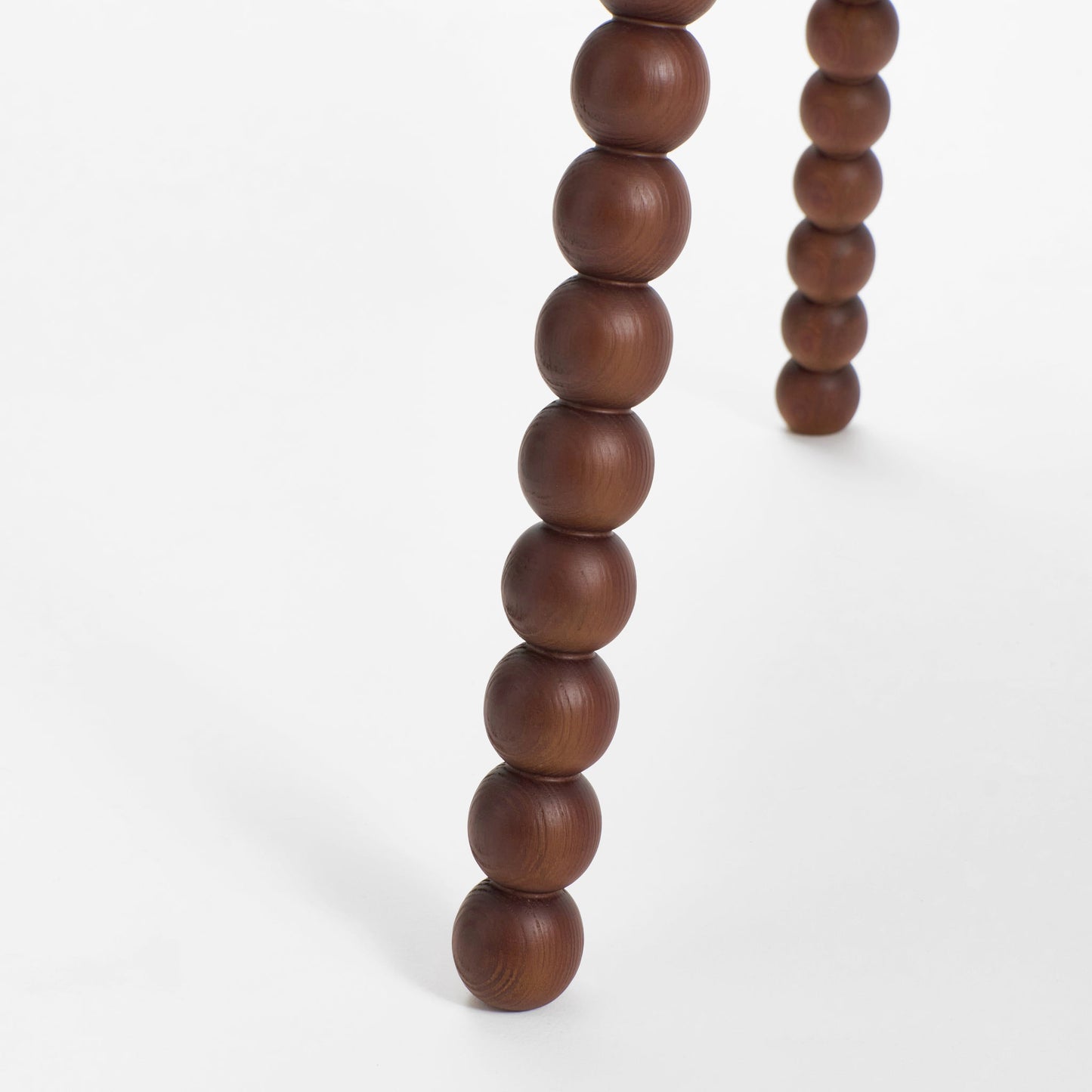 Bolha Dining Table Dining Tables