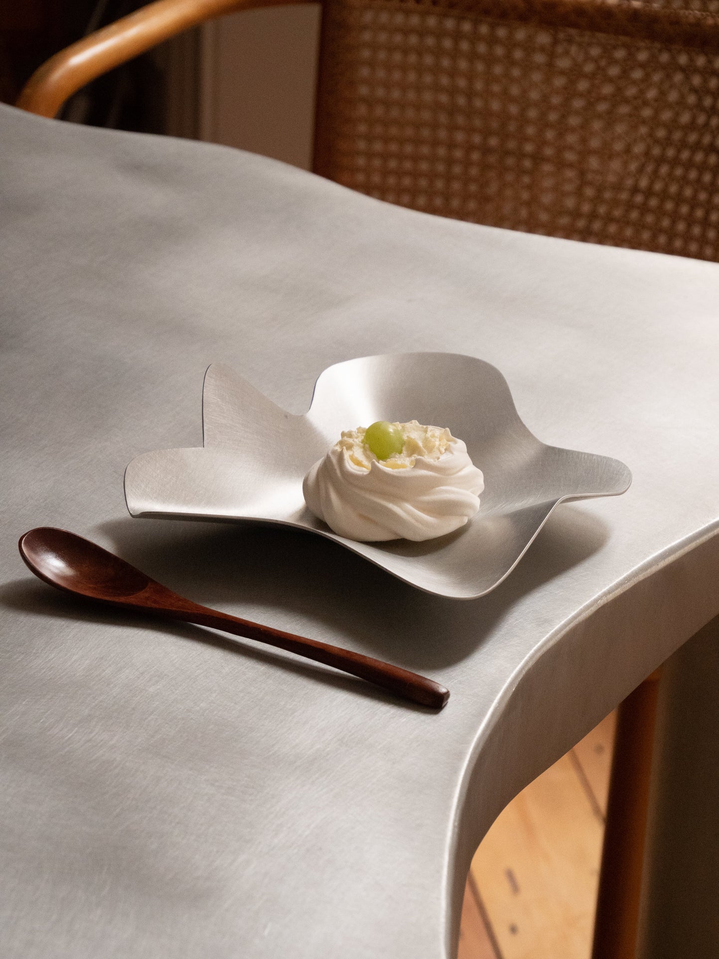 Mid Bowl by Six Dots Design Bowls