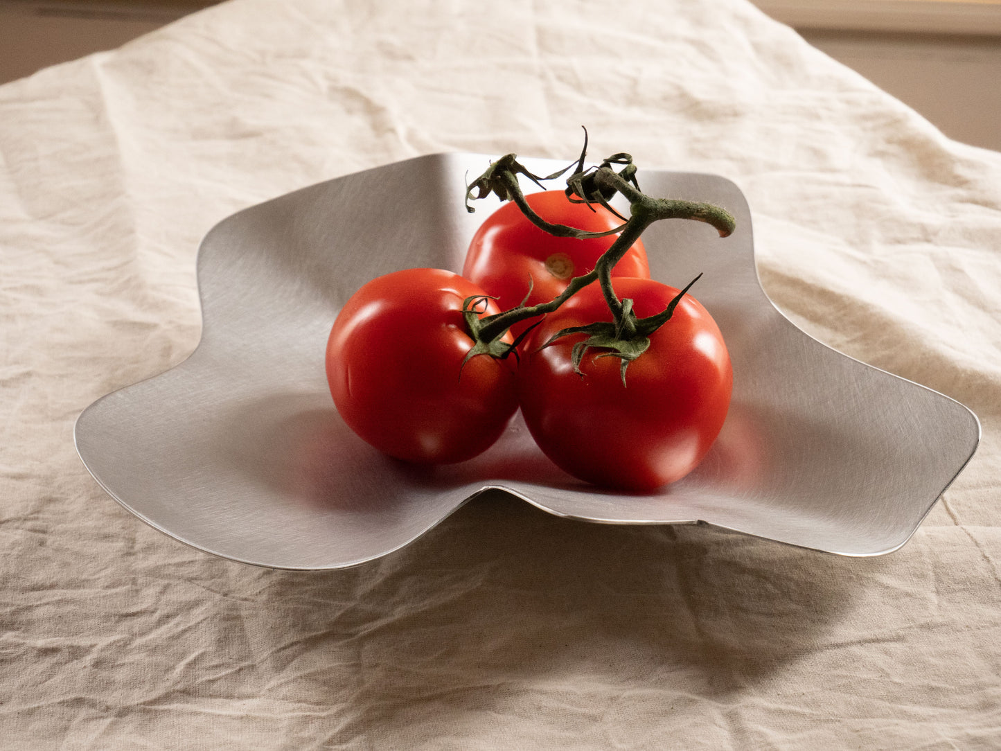 Mid Bowl by Six Dots Design Bowls