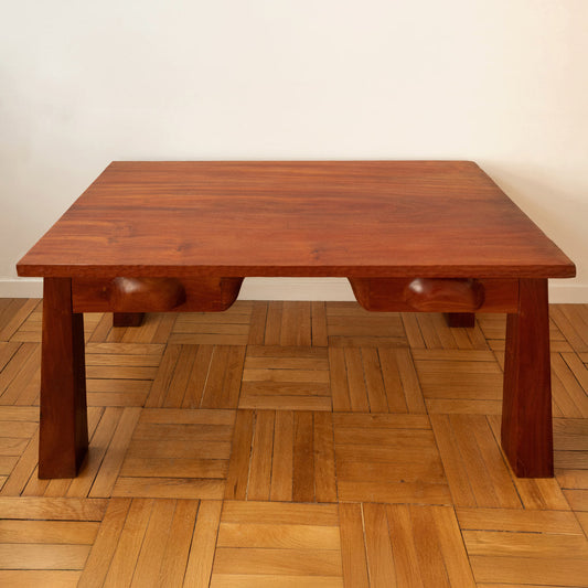 Brazlian Office Desk Desks