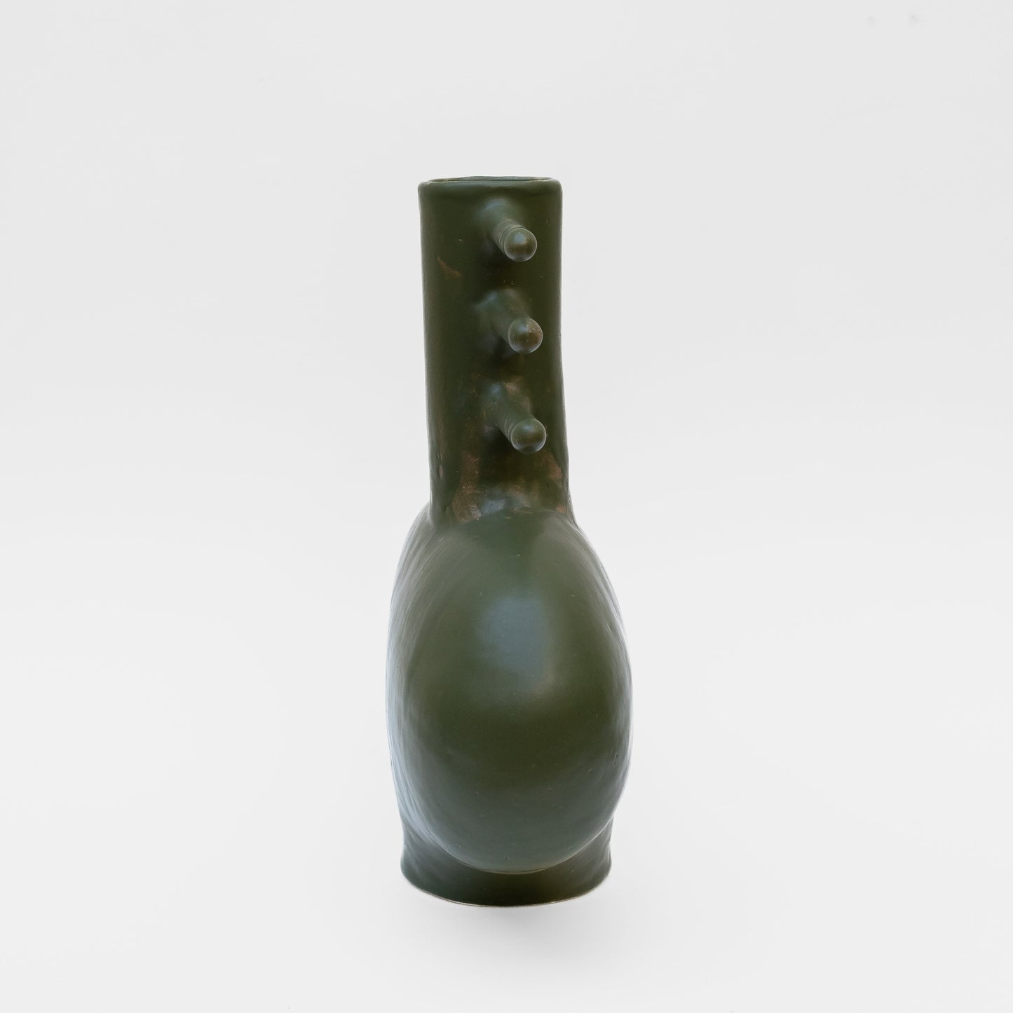 Cacela Vase Designed by Daisy Eltenton Vases