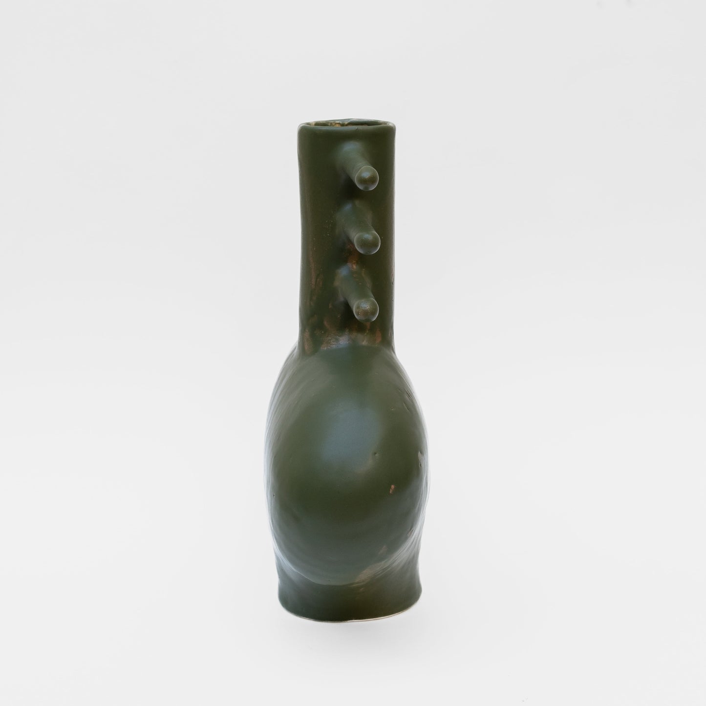 Cacela Vase Designed by Daisy Eltenton Vases