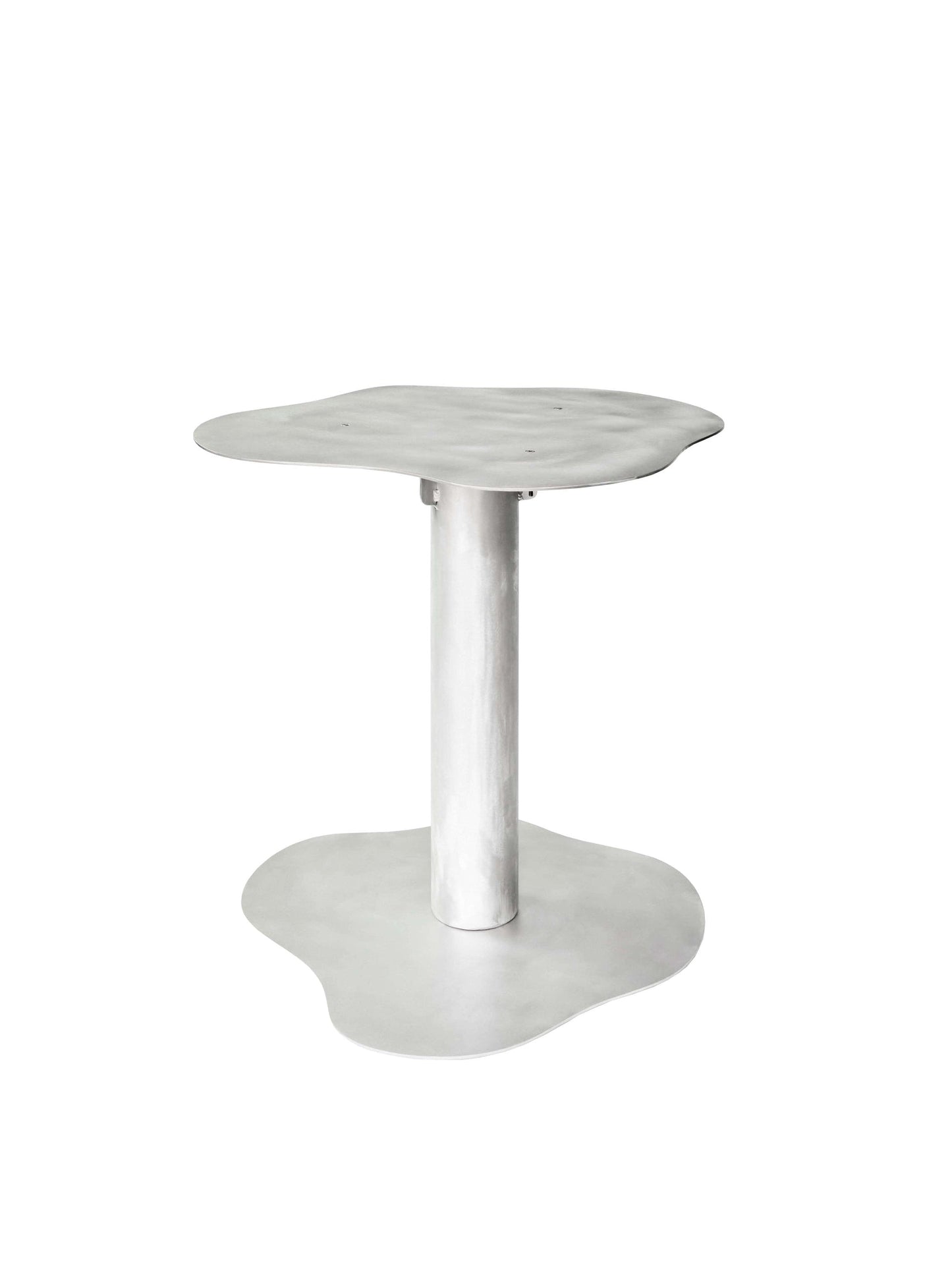 Cafe Table by Six Dots Design Coffee Tables