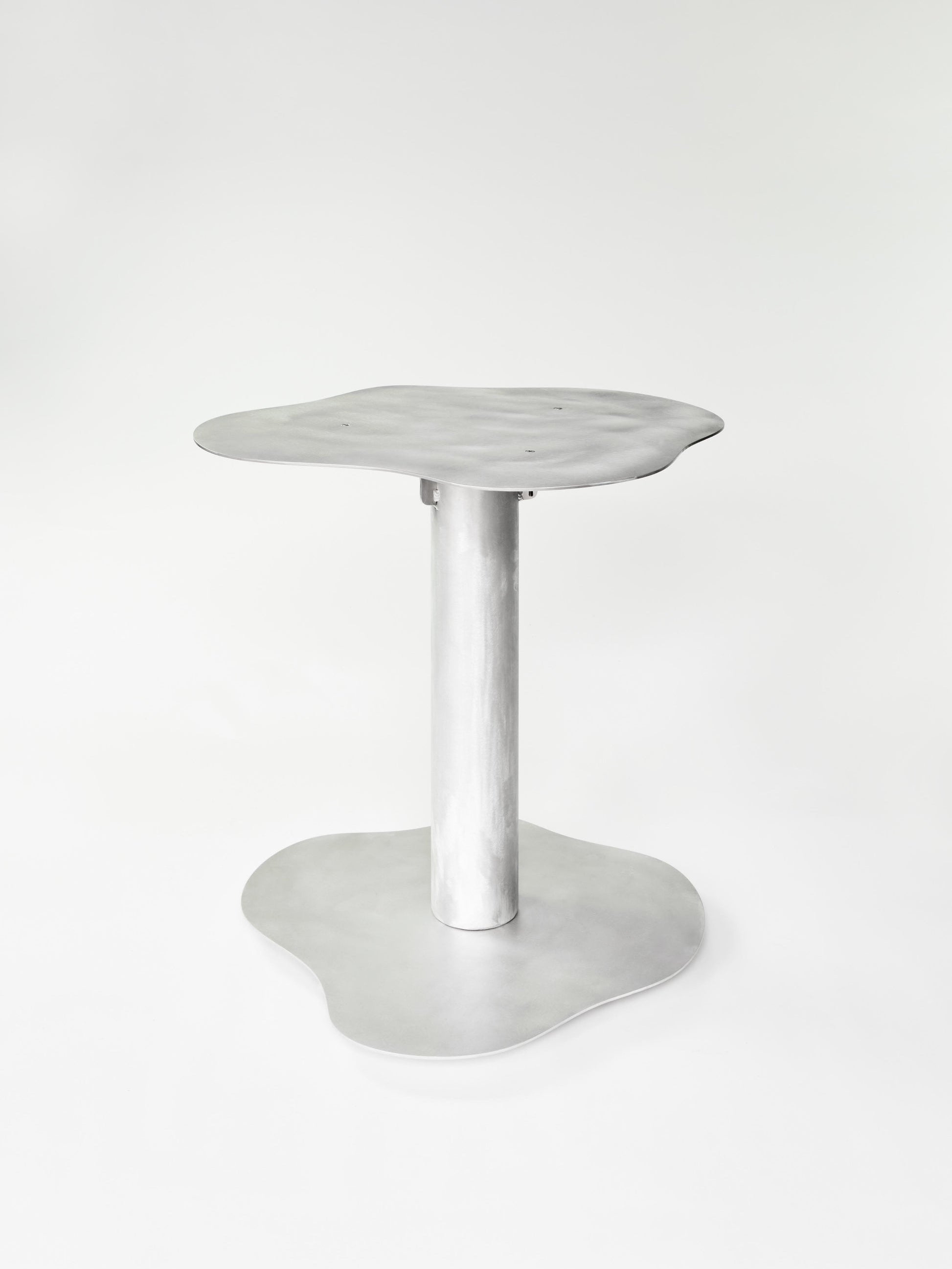 Cafe Table by Six Dots Designs Coffee Tables