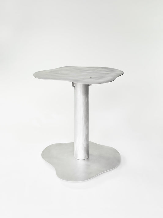 Cafe Table by Six Dots Designs Coffee Tables