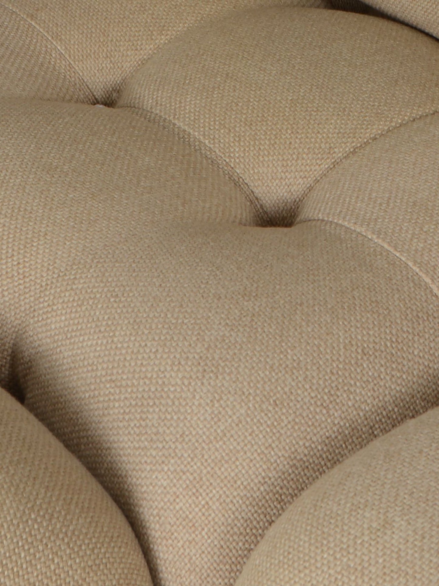 Camaleonda Sofa Designed by Mario Bellini for B&B Italia, 1970 Sofas