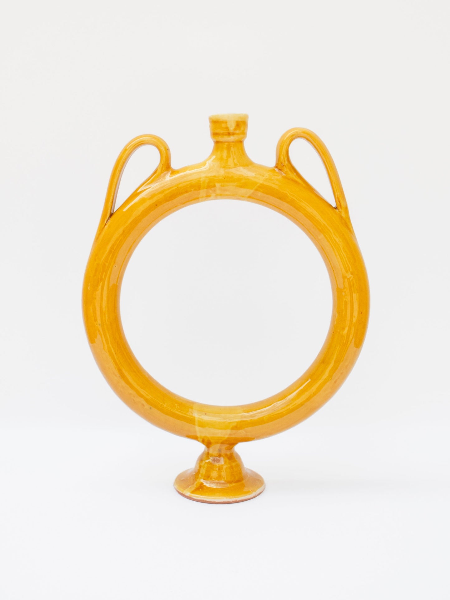 Candle Holder Designed by Xico Tarefa Candle Holders