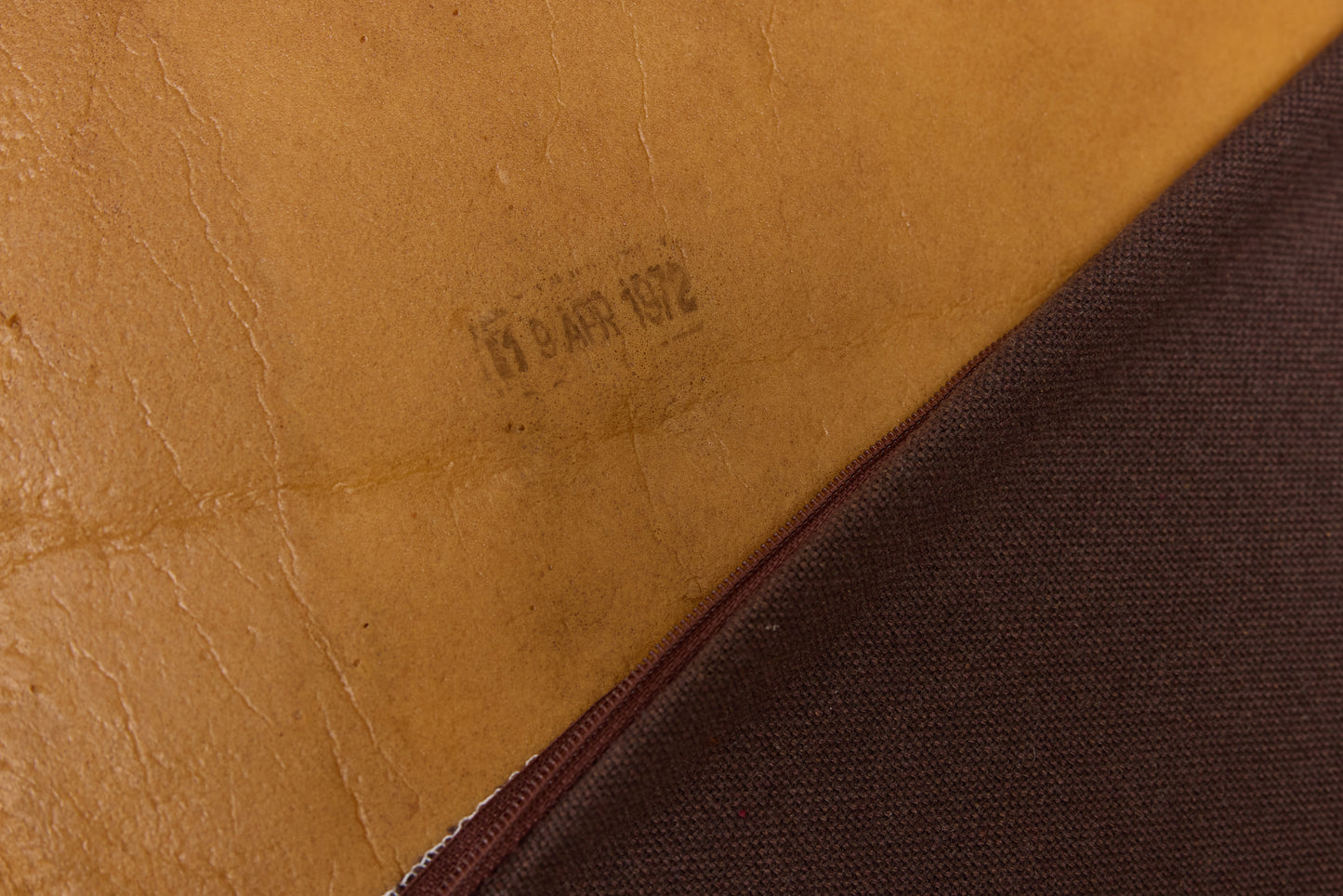 Carrera Sofa by Jonathan De Pas, Donato D'Urbino & Paolo Lomazzi, 1969 Sofas