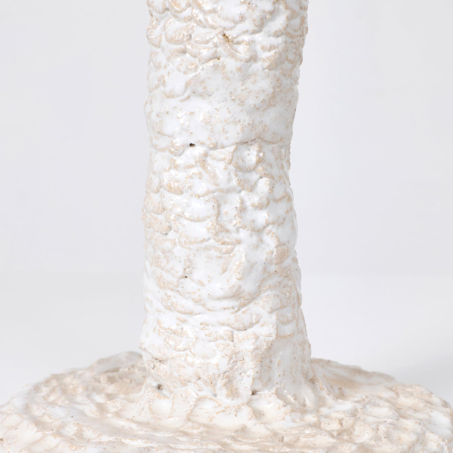 Casa Bedside Light in White Table Lamps
