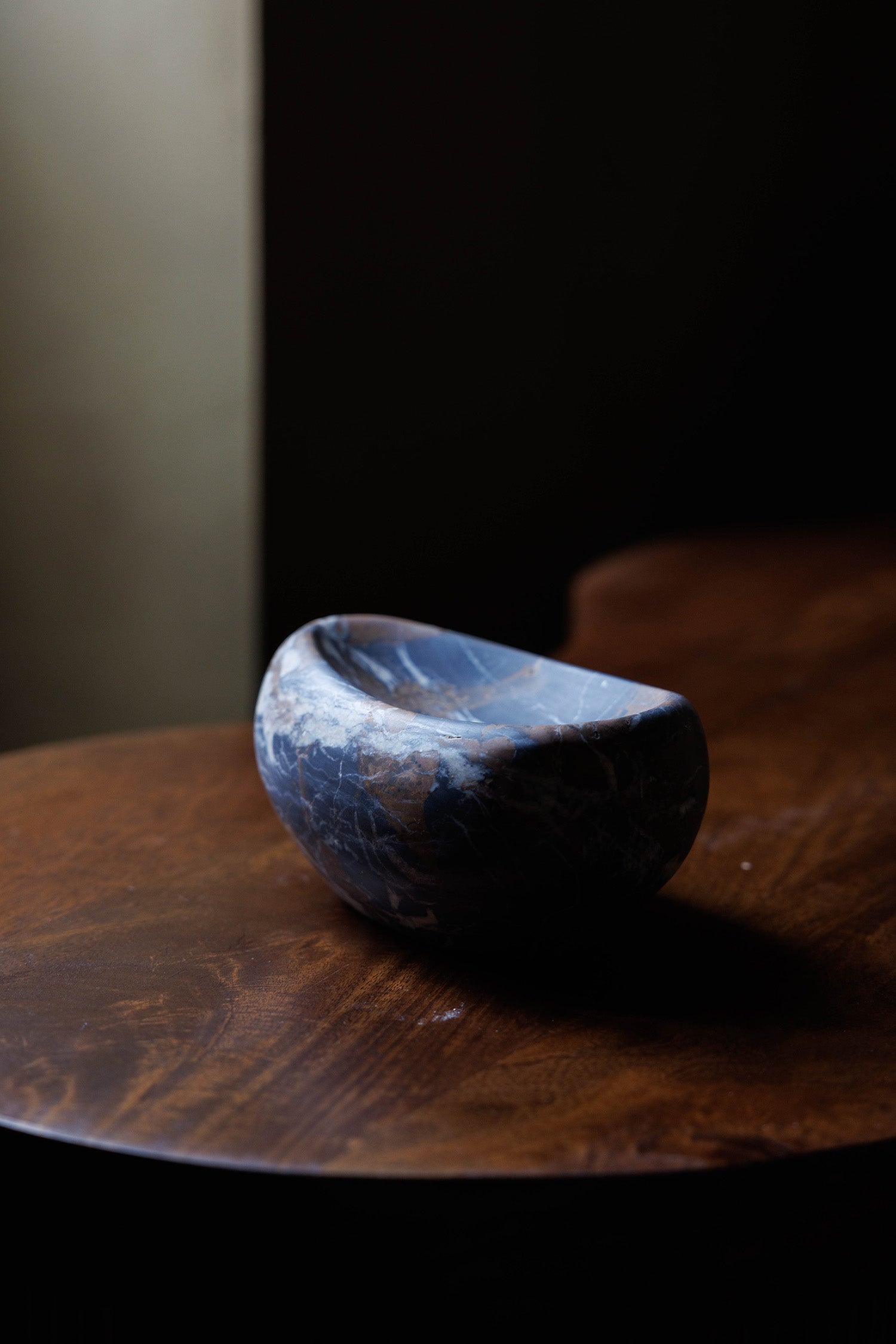 Catch All Marin by Manifeste Bowls
