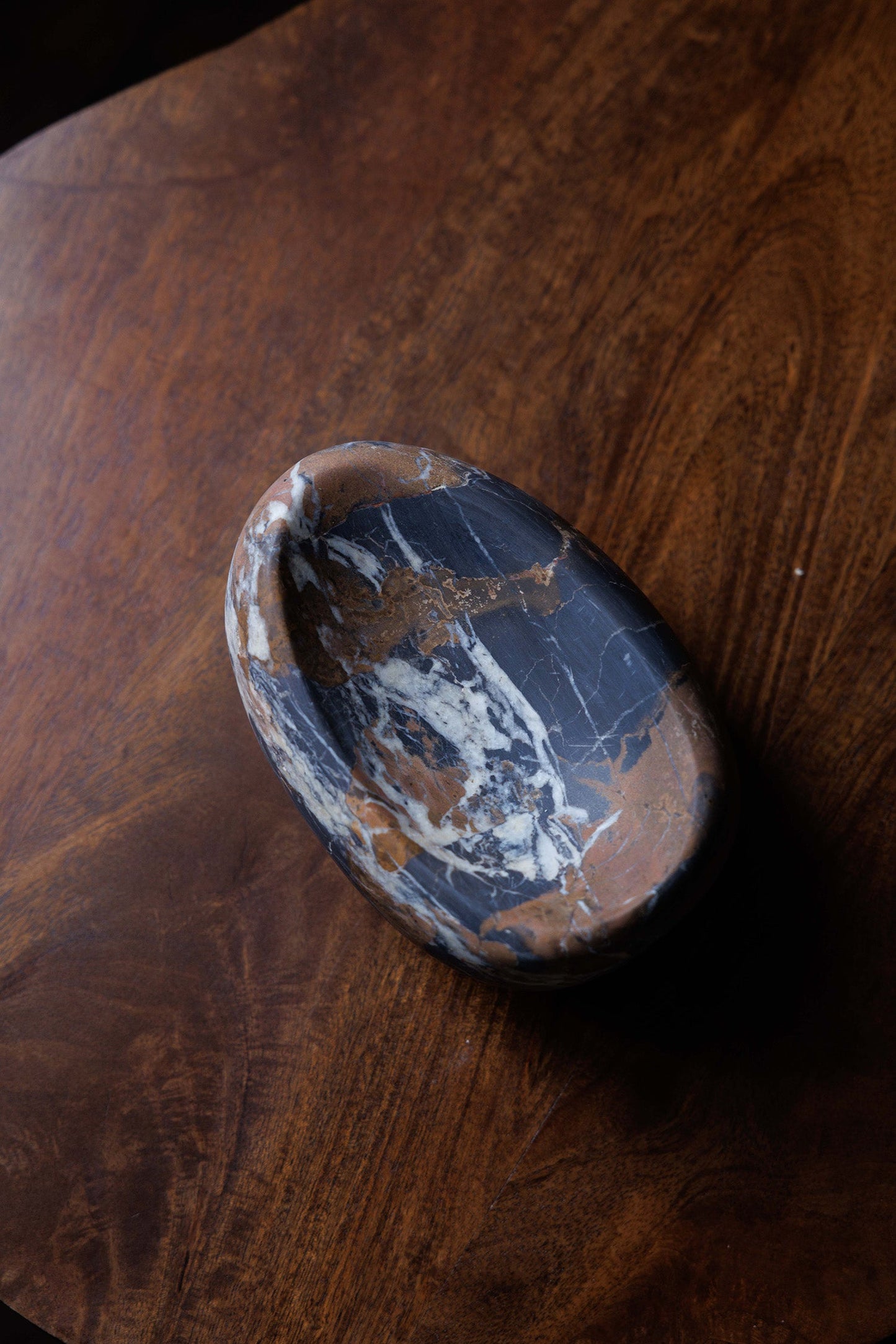 Catch All Marin by Manifeste Bowls