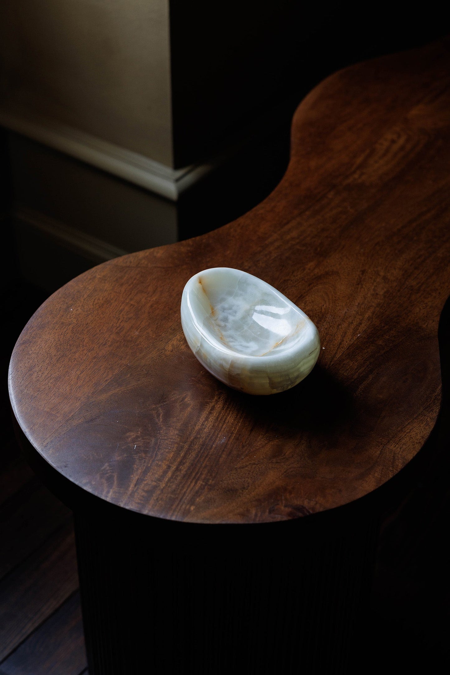 Catch All Marin by Manifeste Bowls