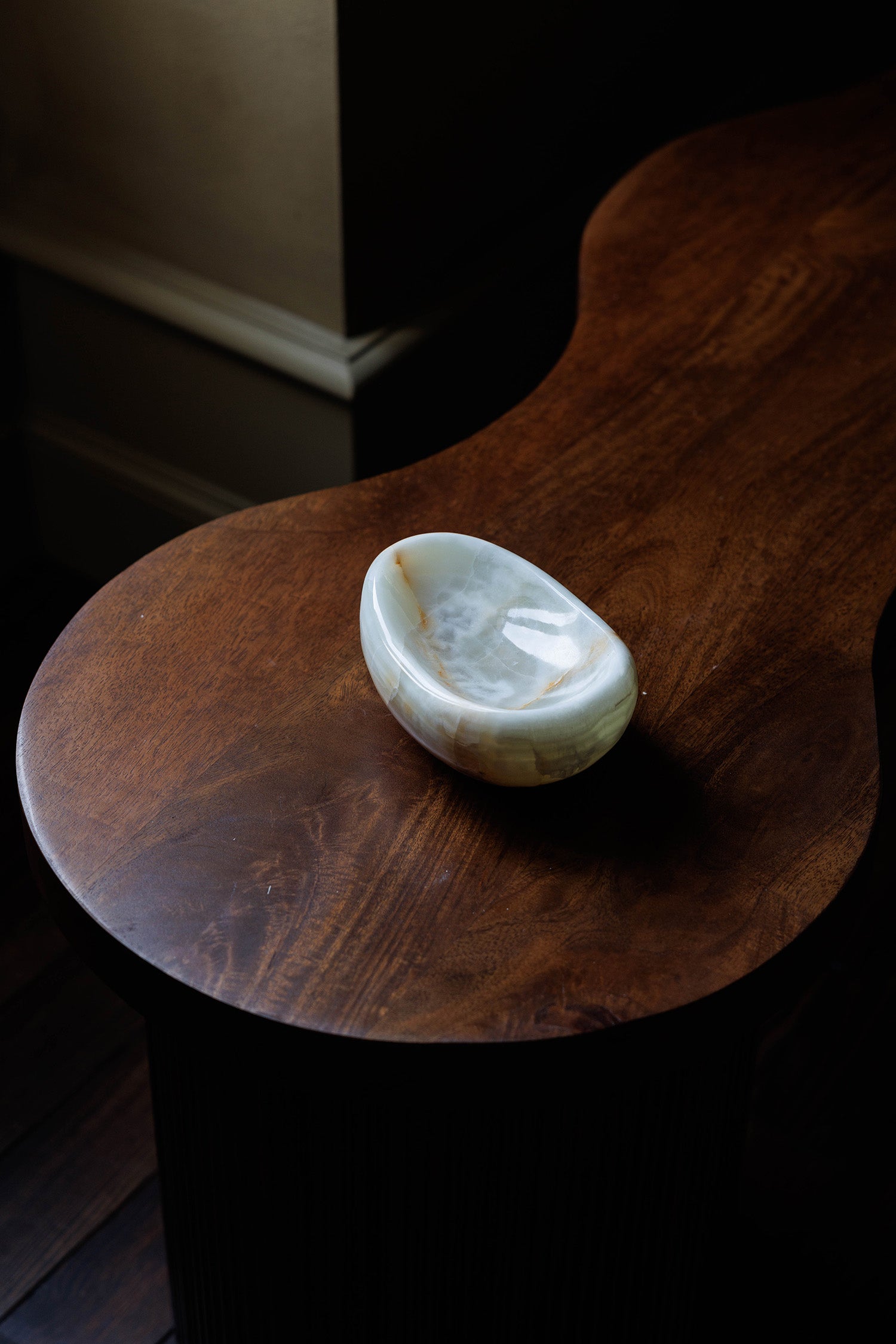 Catch All Marin by Manifeste Bowls