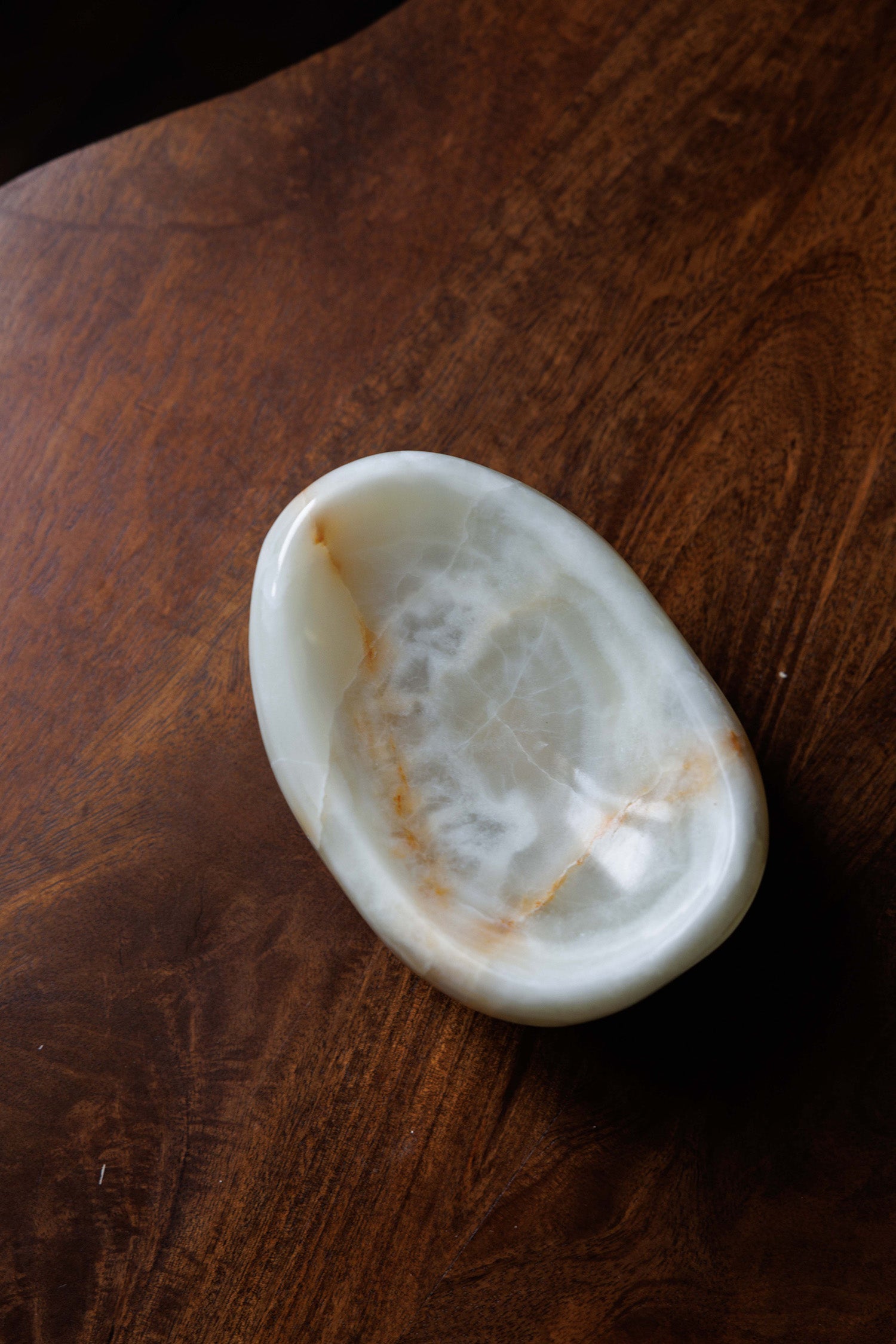 Catch All Marin by Manifeste Bowls