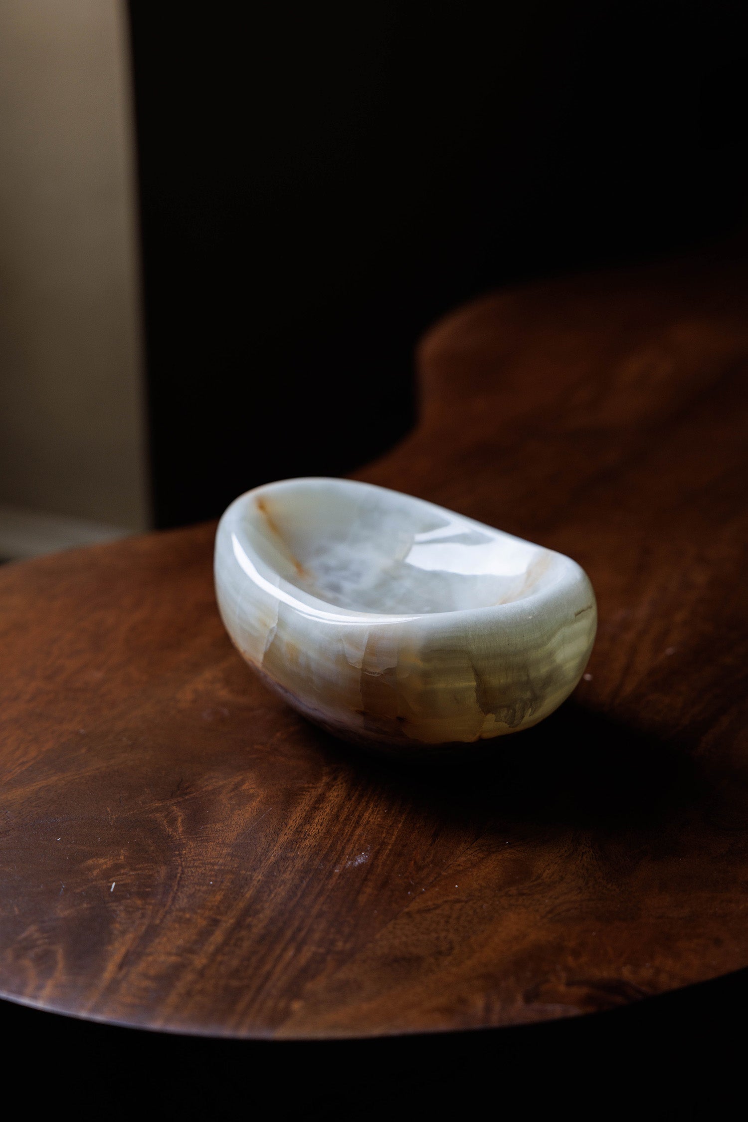 Catch All Marin by Manifeste Bowls