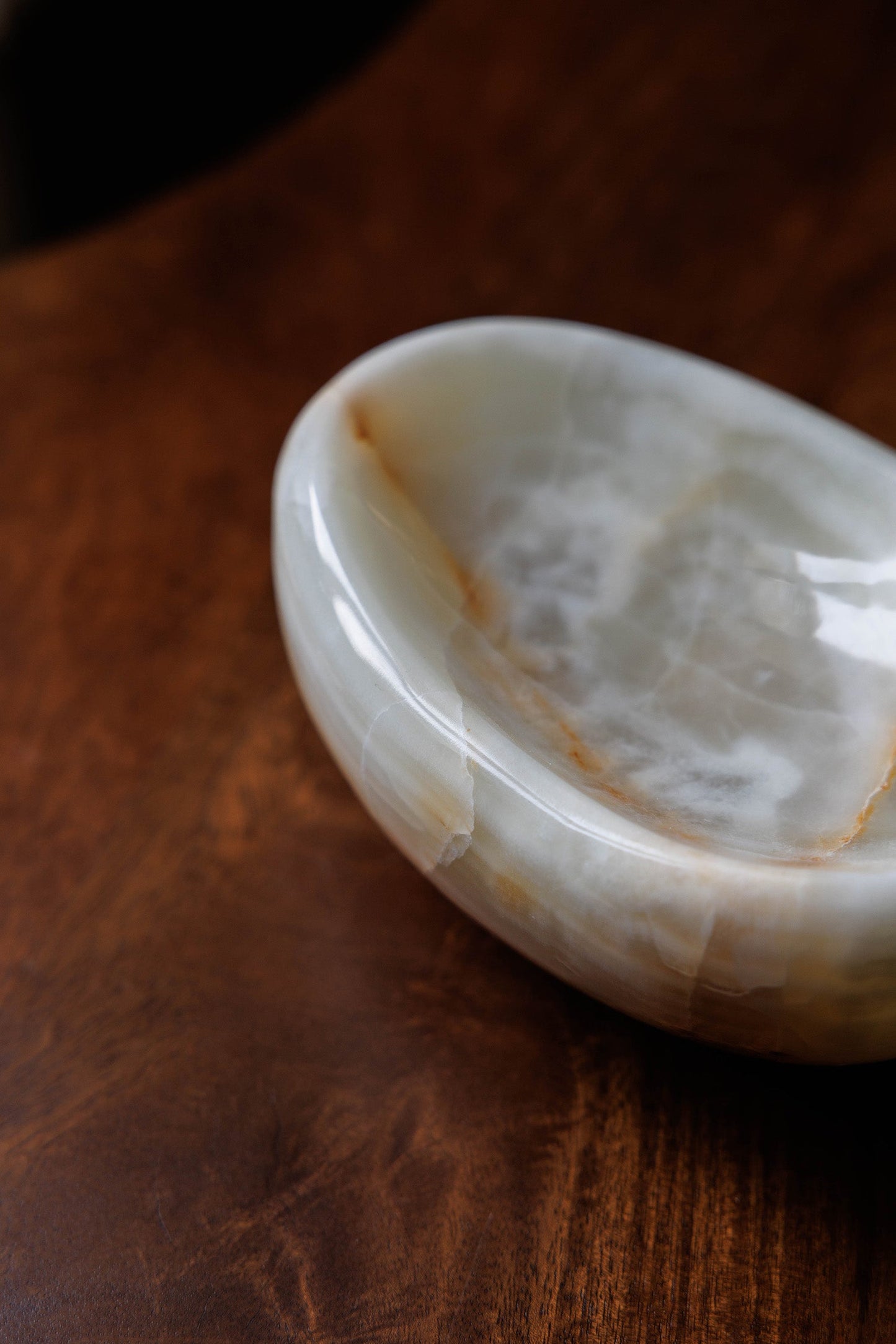 Catch All Marin by Manifeste Bowls