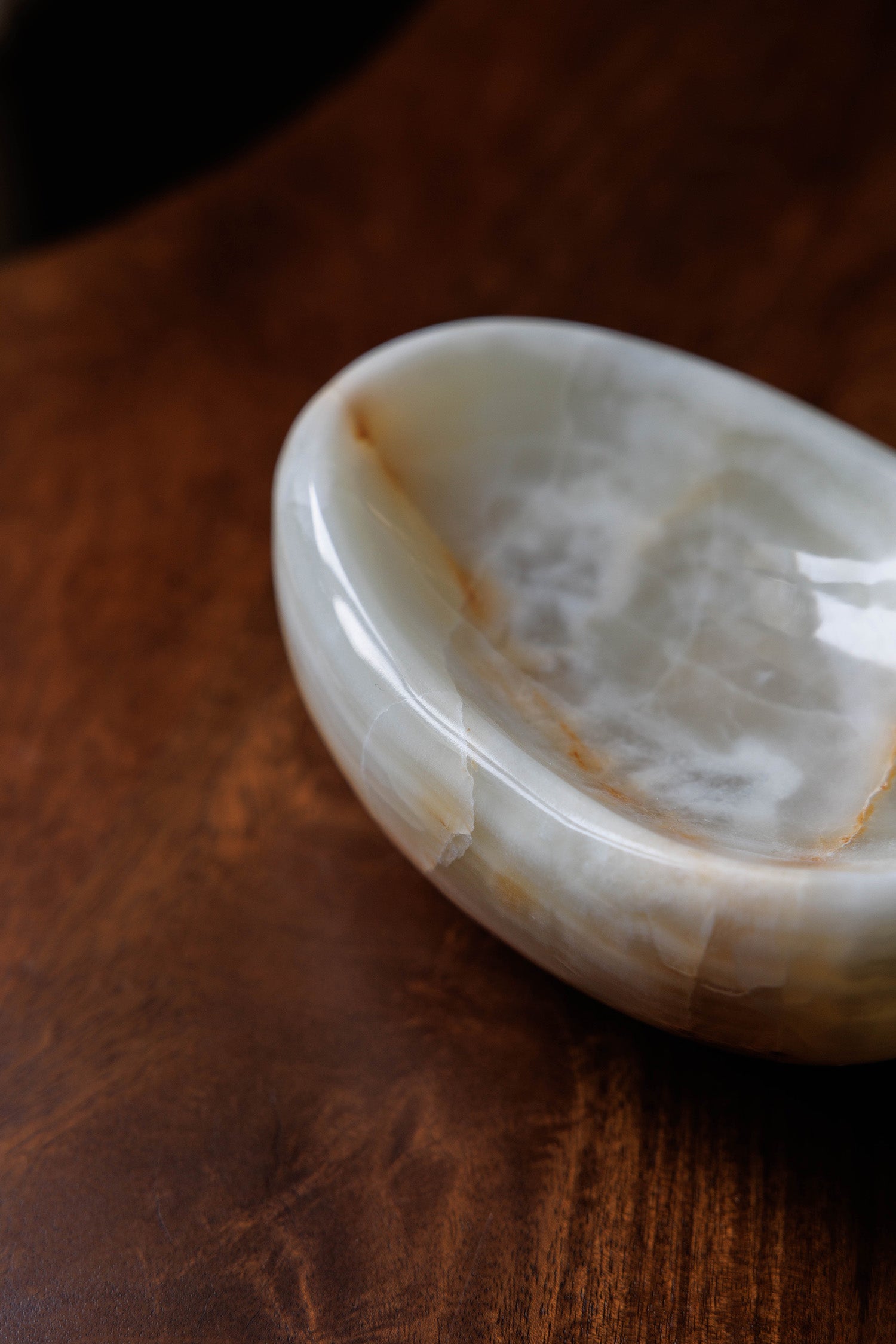 Catch All Marin by Manifeste Bowls
