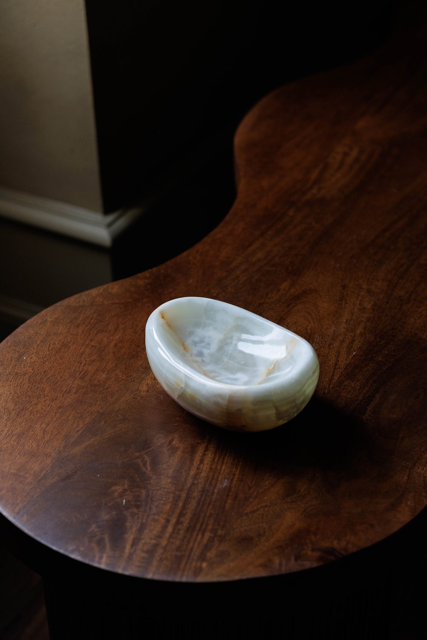 Catch All Marin by Manifeste Bowls