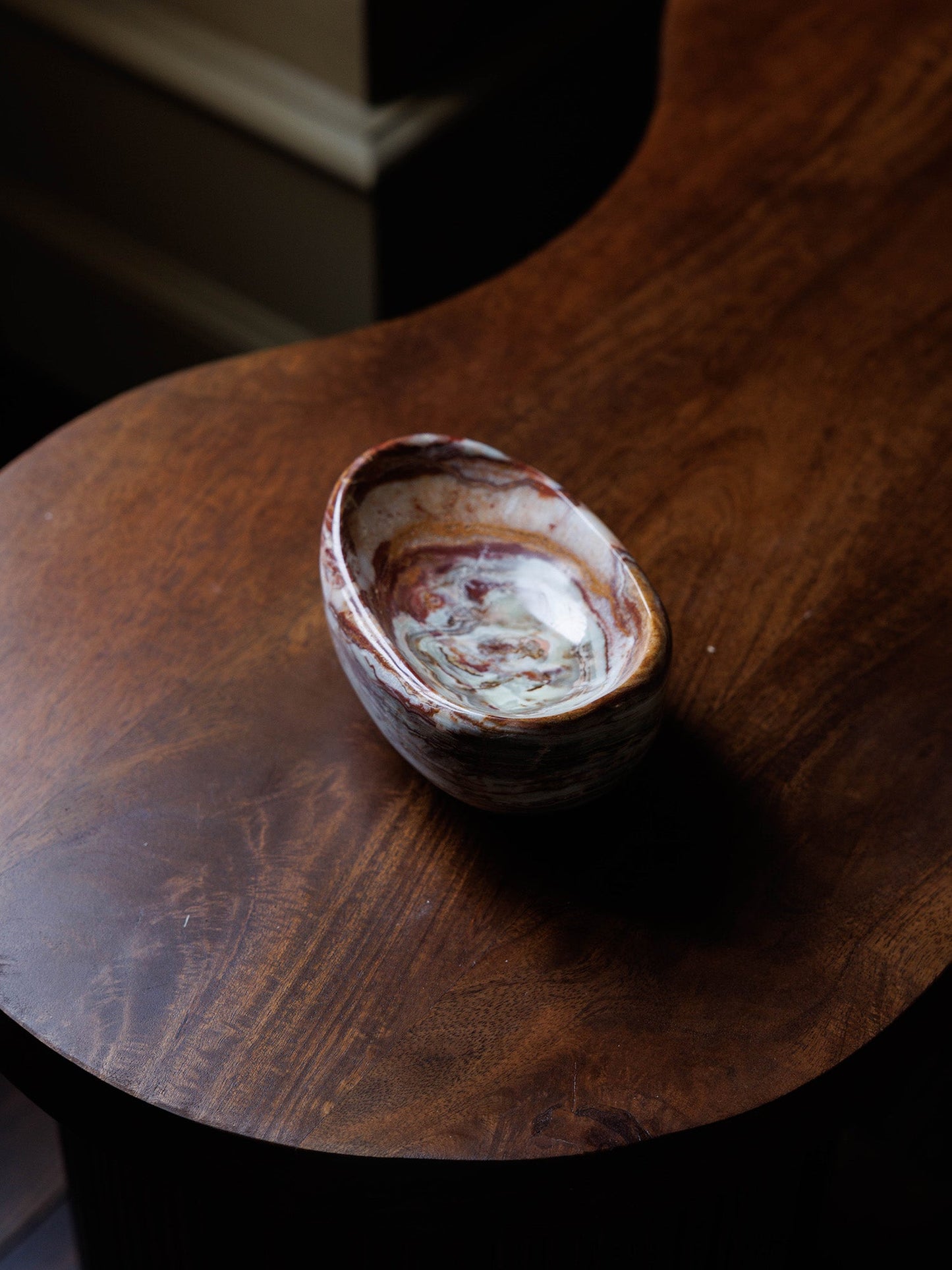Catch All Marin by Manifeste Bowls