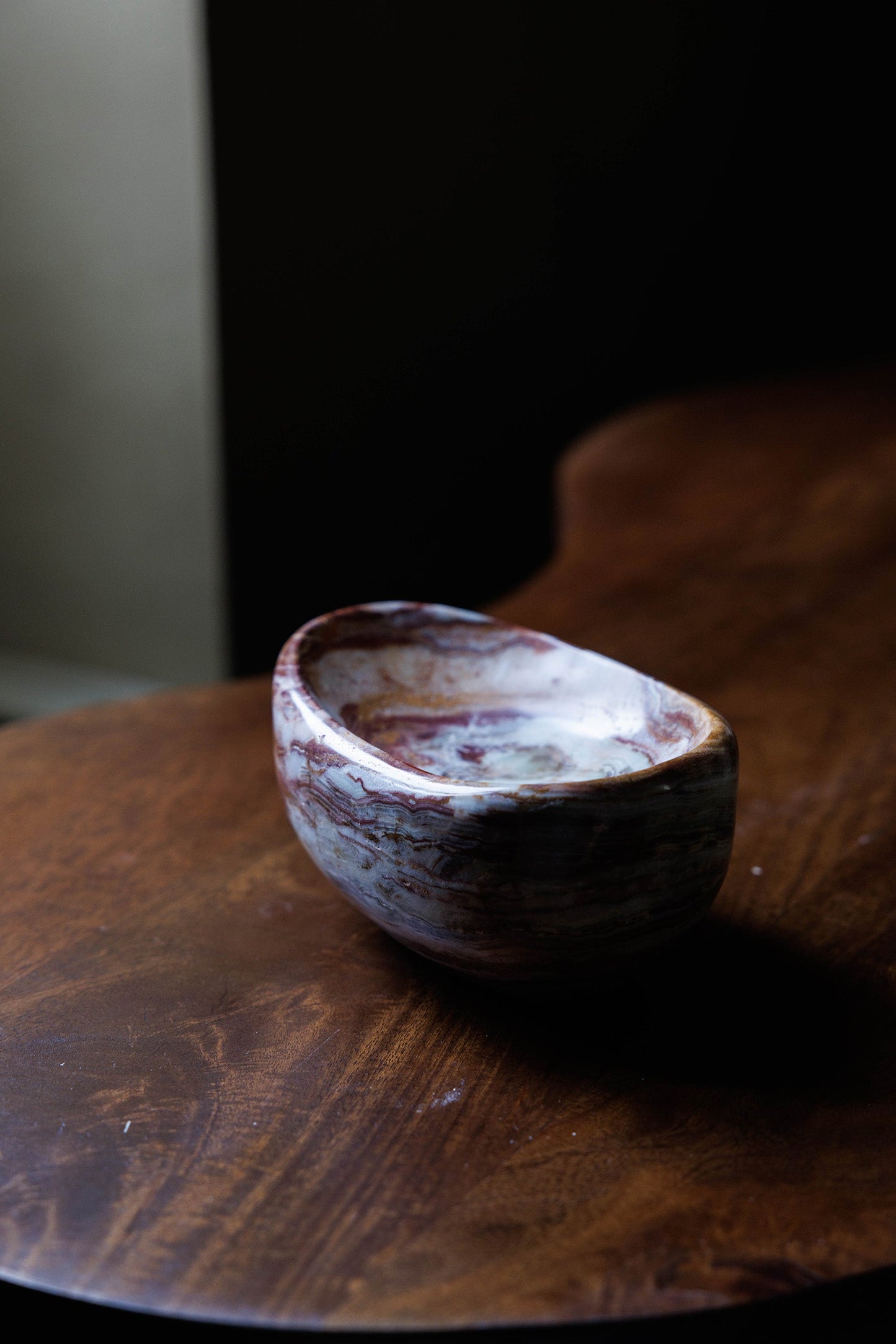 Catch All Marin by Manifeste Bowls