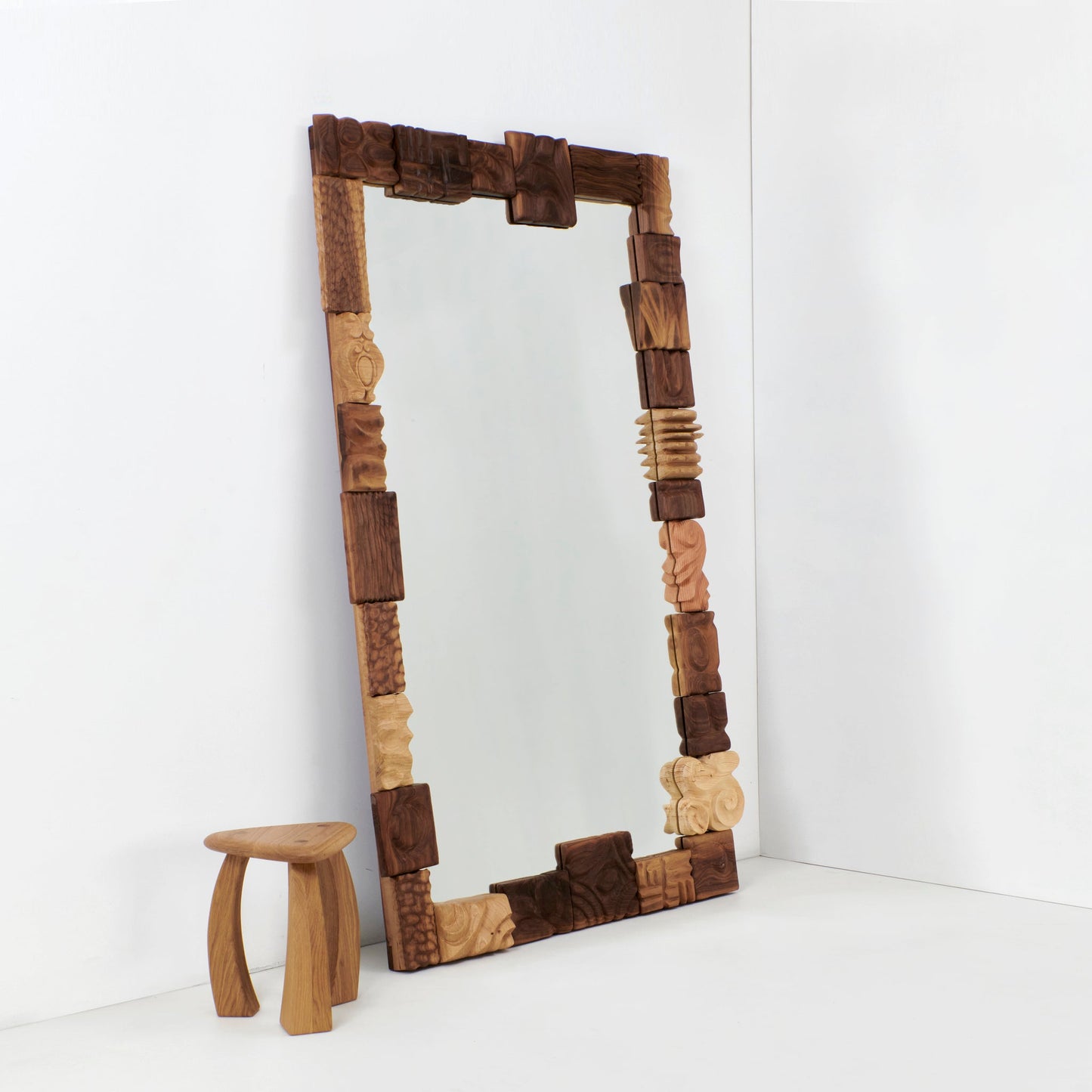 Caterina Mirror Mirrors