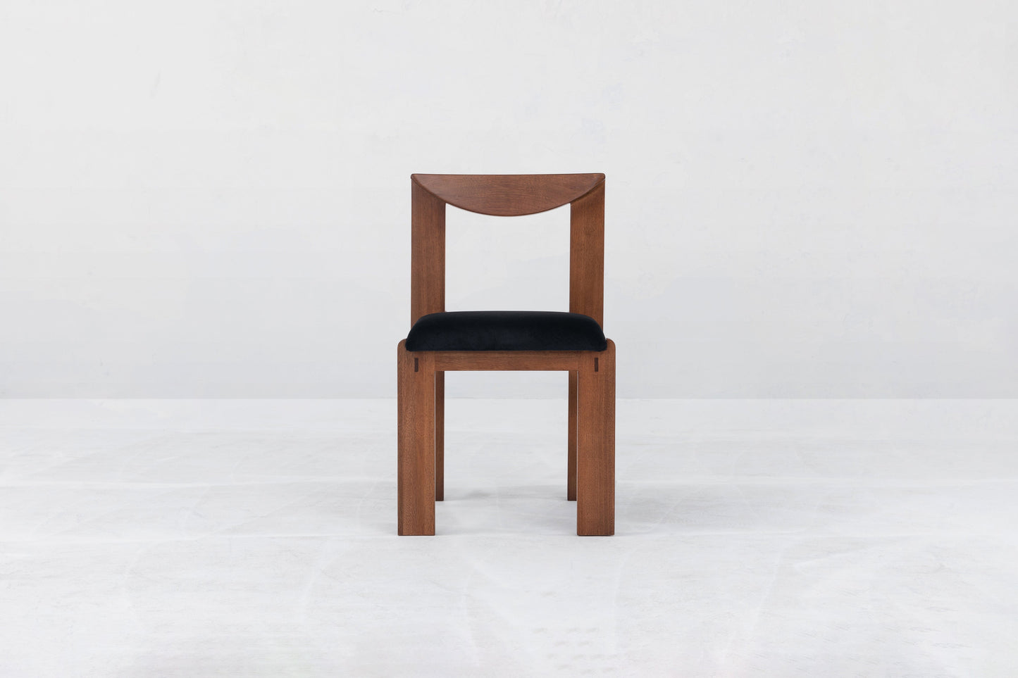 Celestine Chair - Set of 2 Dining Chairs