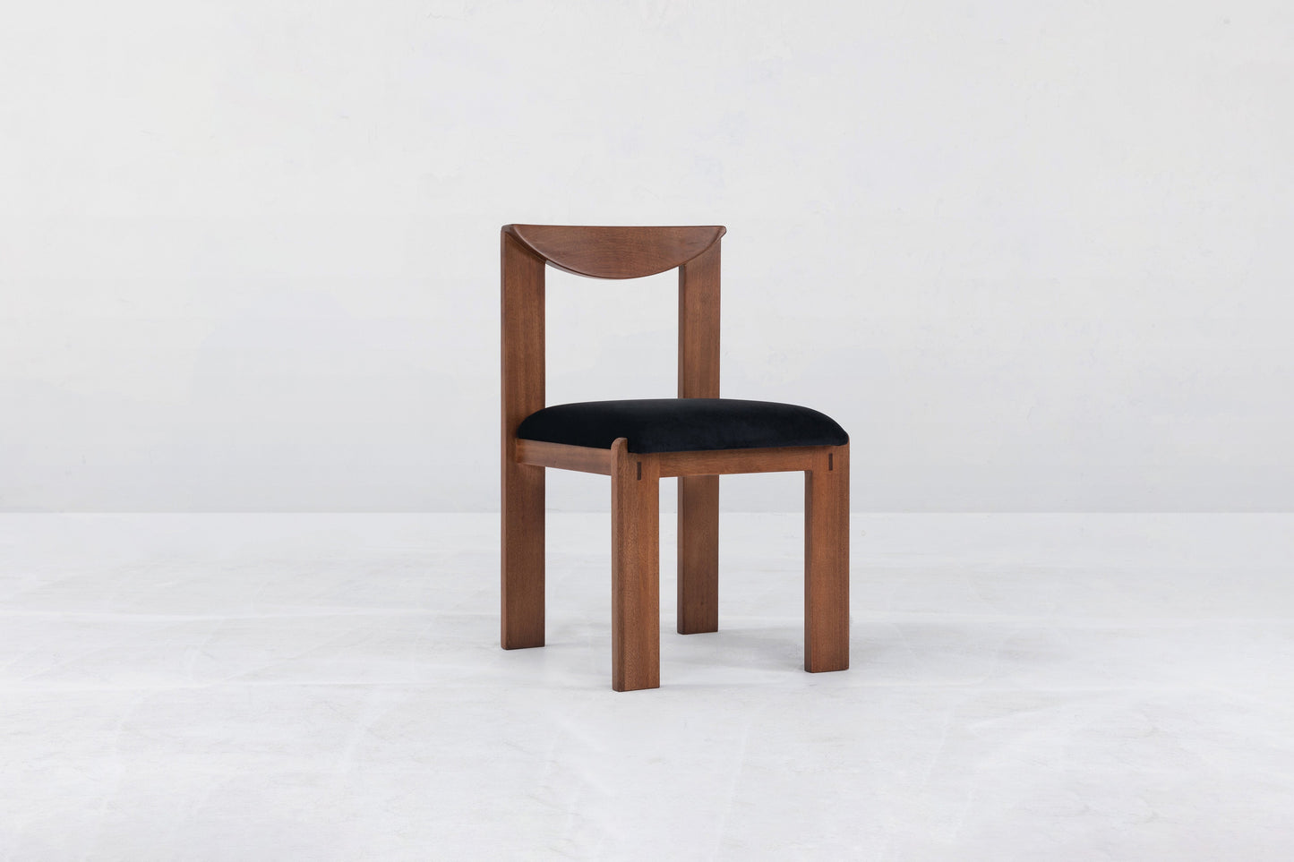 Celestine Chair - Set of 2 Dining Chairs