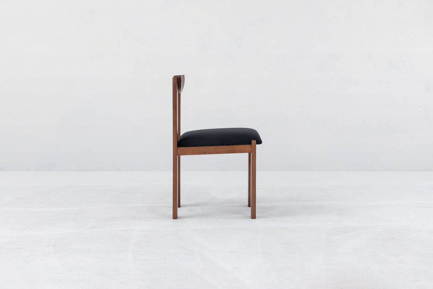 Celestine Chair - Set of 2 Dining Chairs