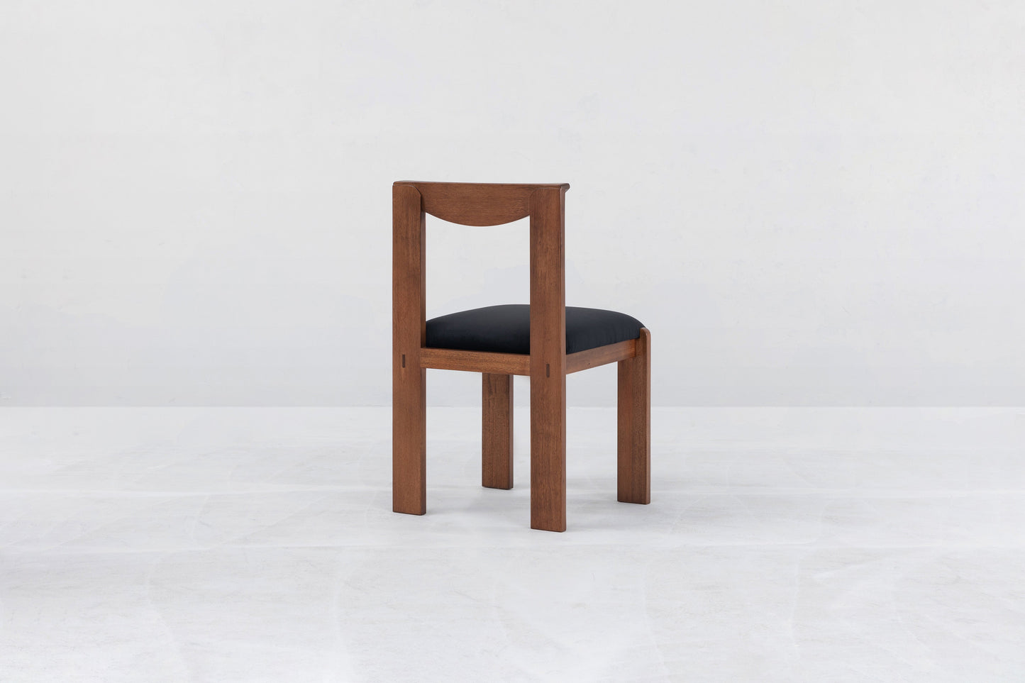 Celestine Chair - Set of 2 Dining Chairs