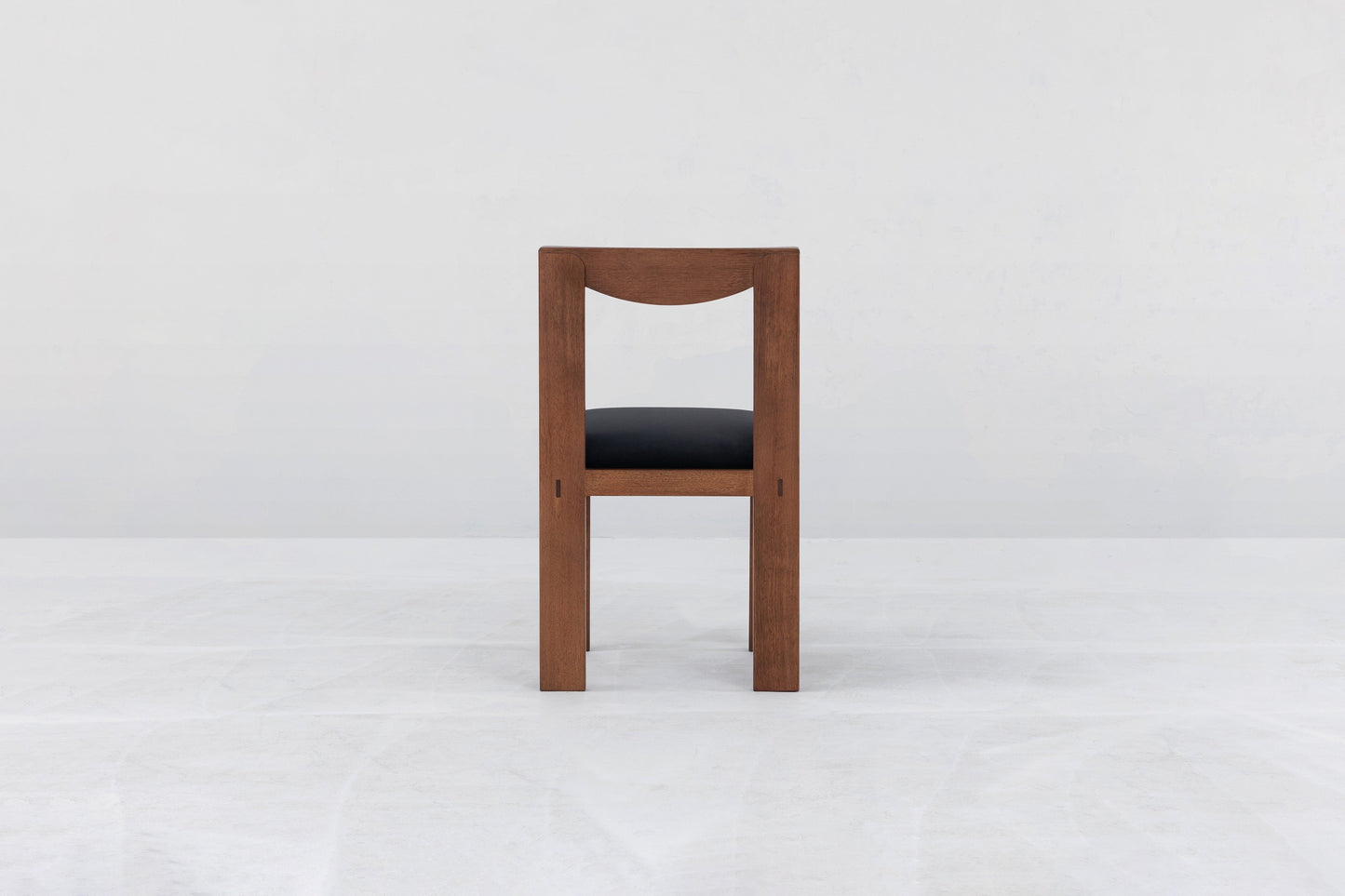 Celestine Chair - Set of 2 Dining Chairs
