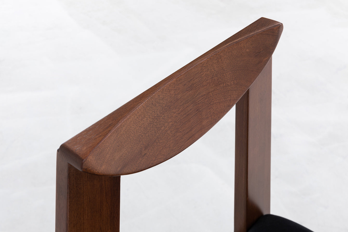 Celestine Chair - Set of 2 Dining Chairs