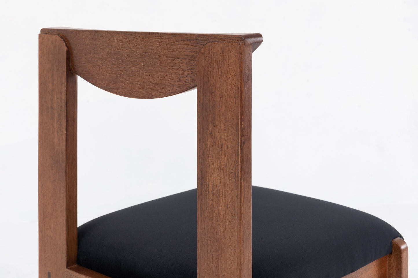 Celestine Chair - Set of 2 Dining Chairs