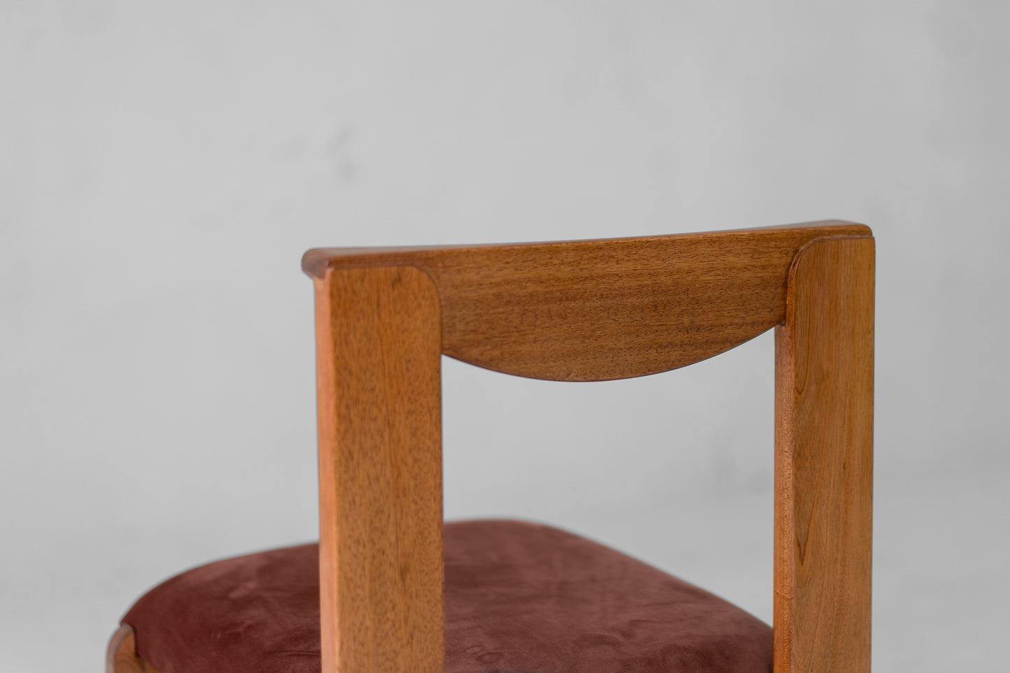 Celestine Chair - Set of 2 Dining Chairs