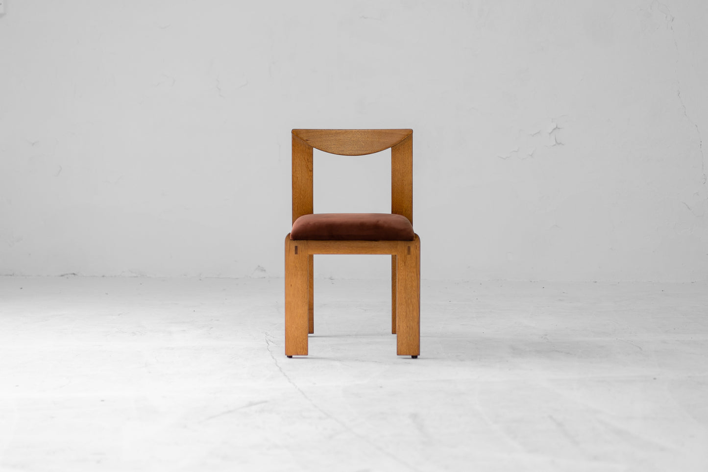 Celestine Chair - Set of 2 Dining Chairs